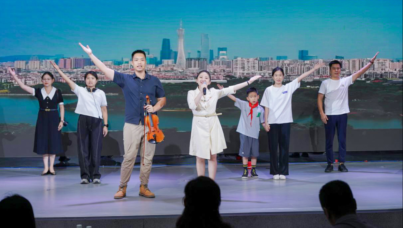 极速28网(中国)官方网站