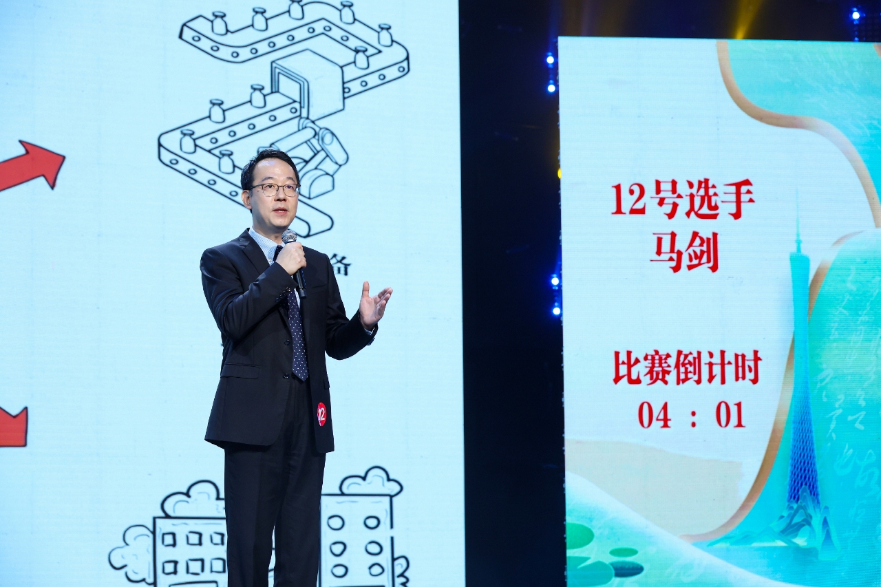 极速28网(中国)官方网站