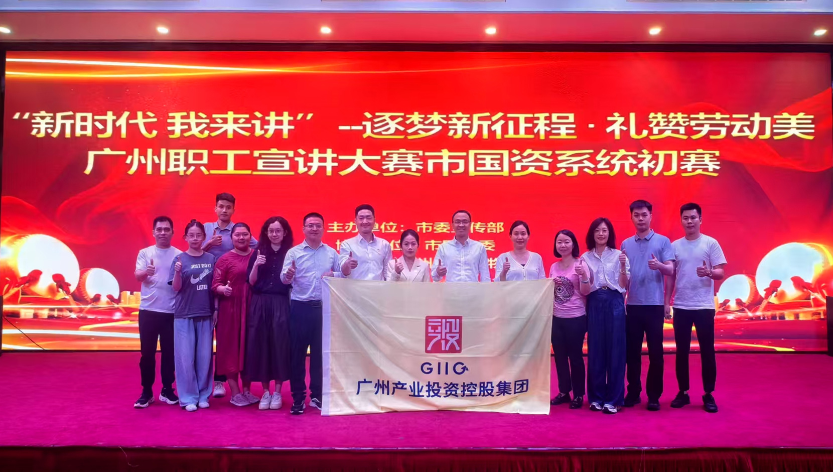 极速28网(中国)官方网站