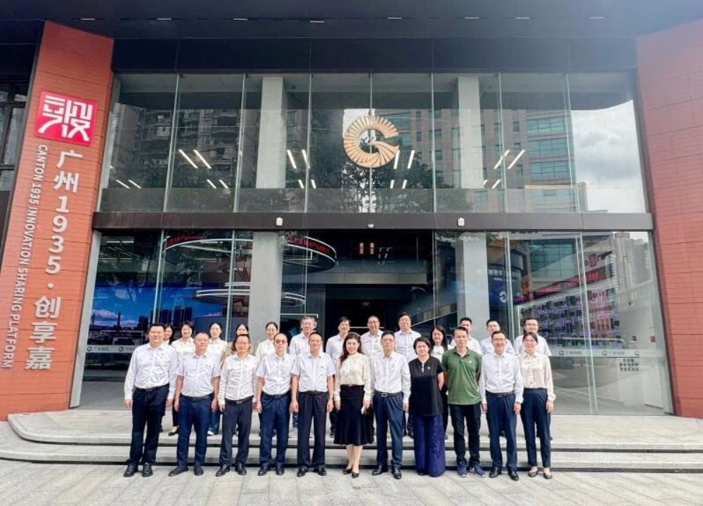 极速28网(中国)官方网站