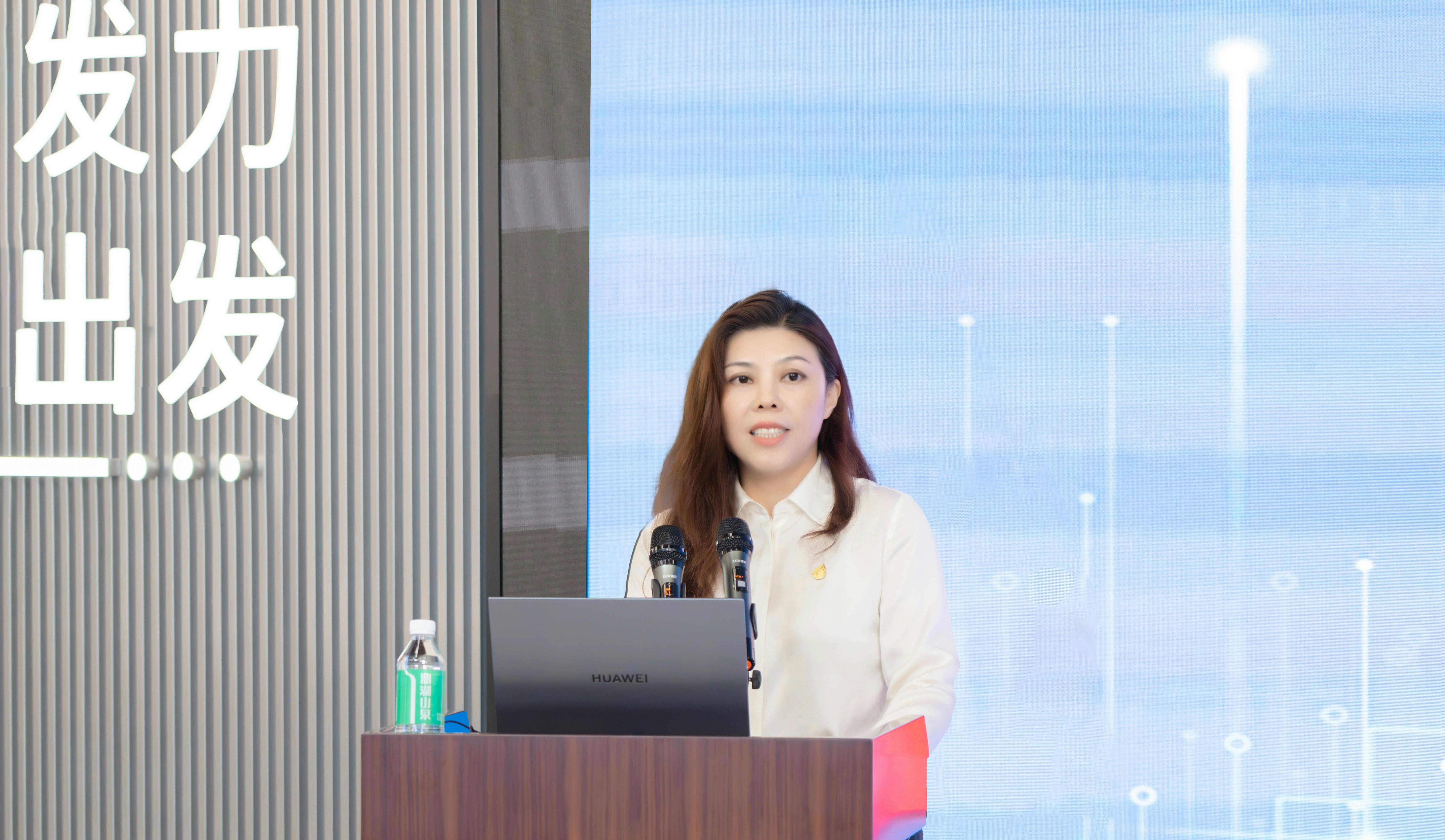 极速28网(中国)官方网站