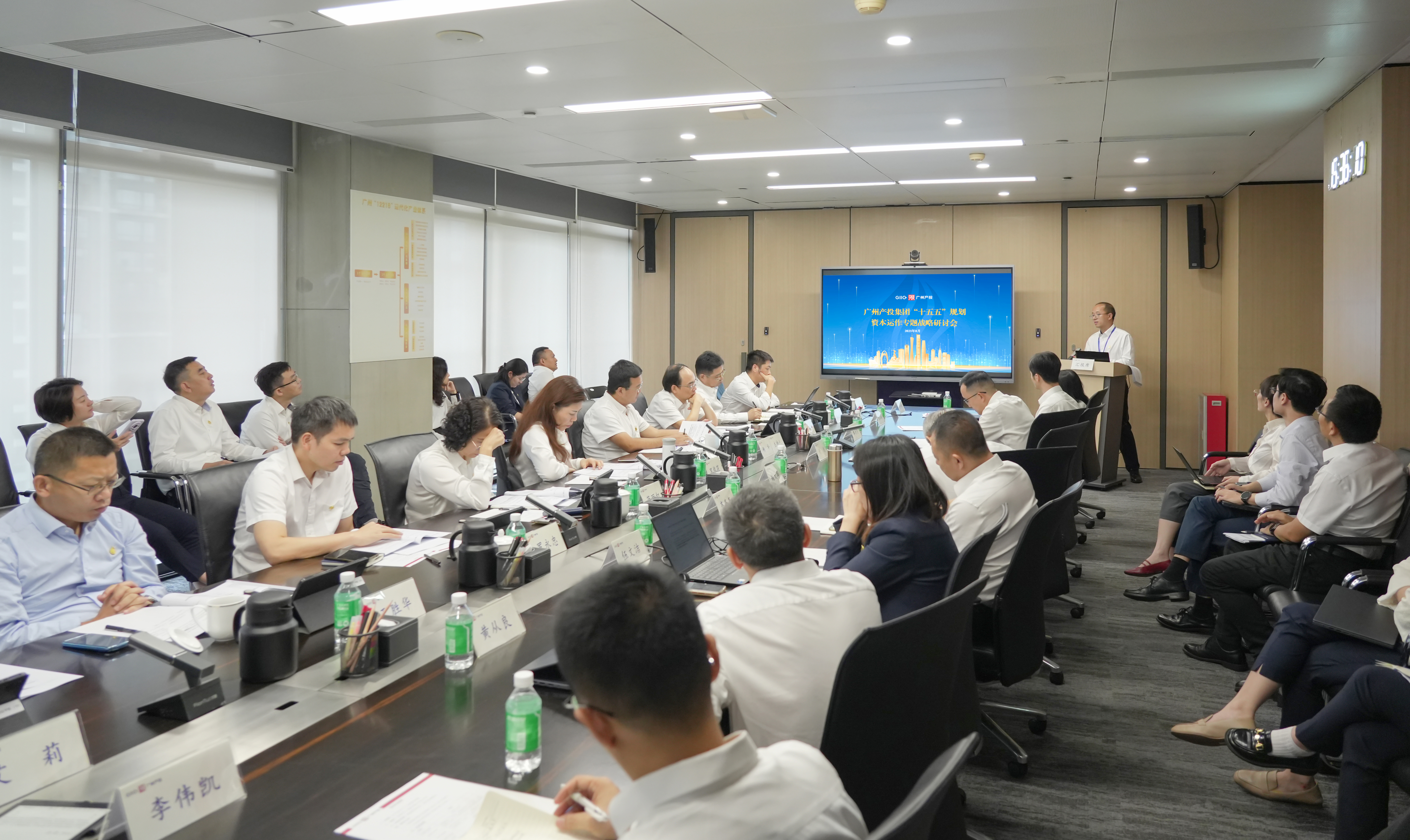 极速28网(中国)官方网站