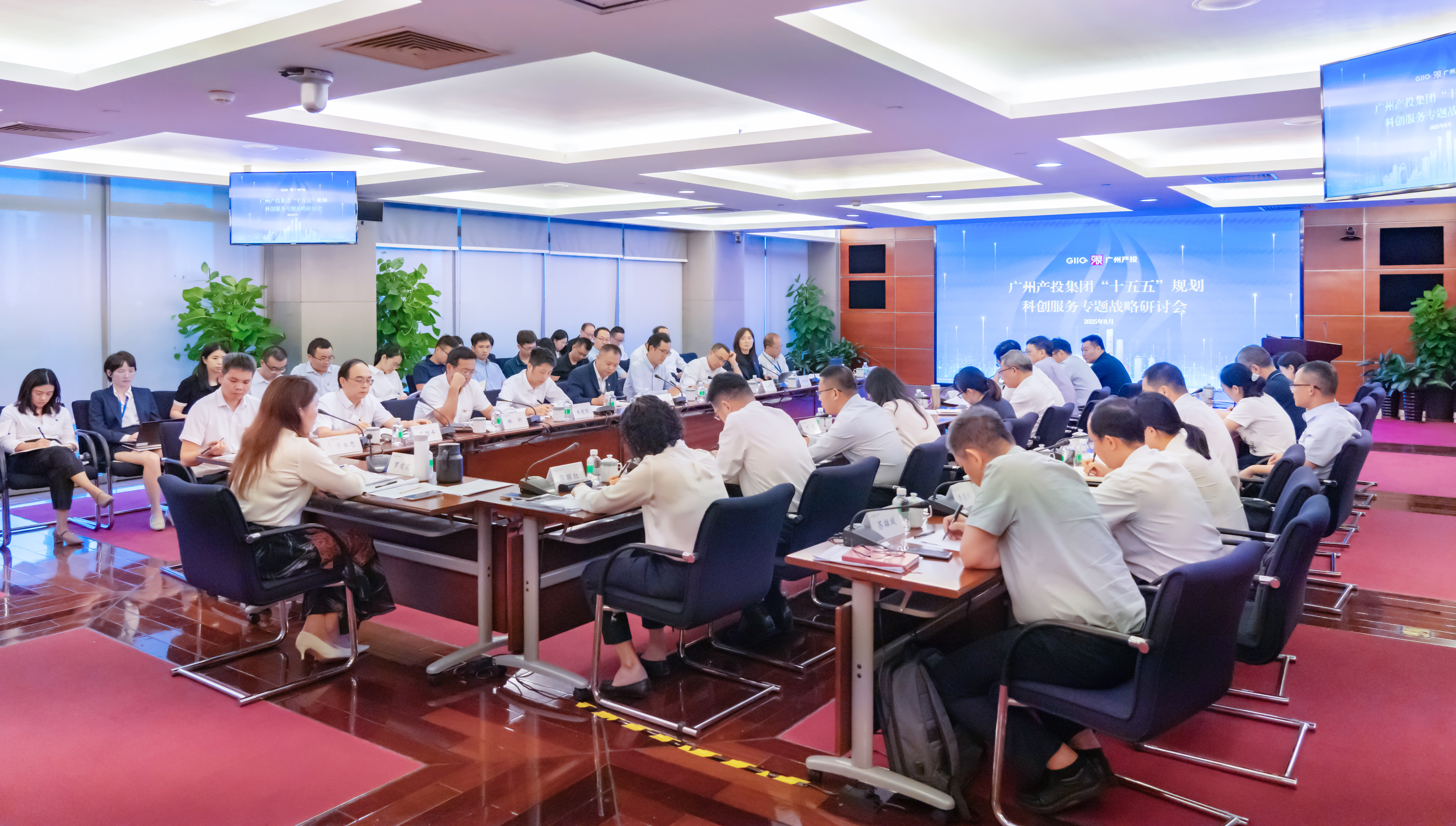 极速28网(中国)官方网站