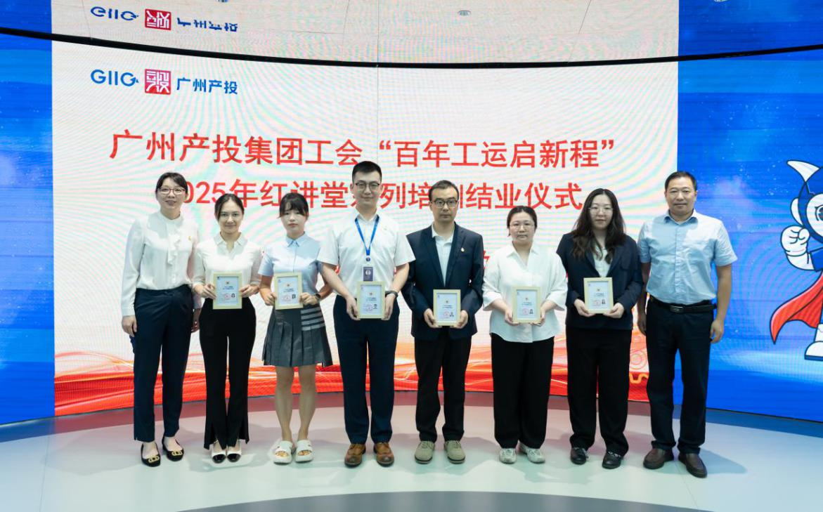 极速28网(中国)官方网站