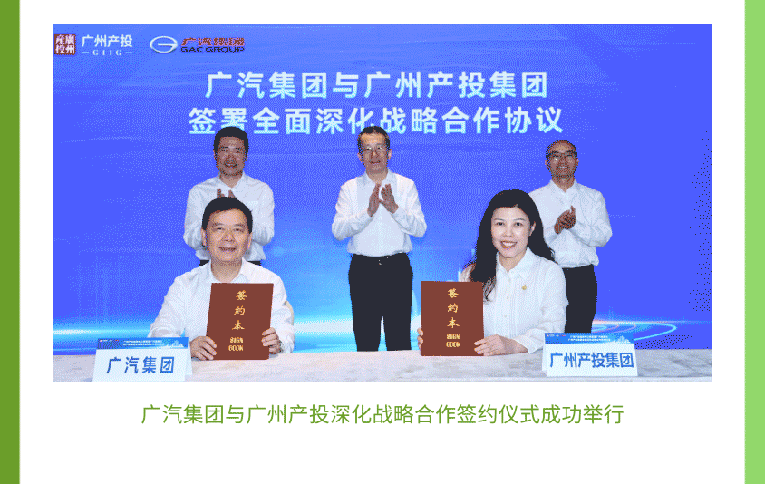 极速28网(中国)官方网站