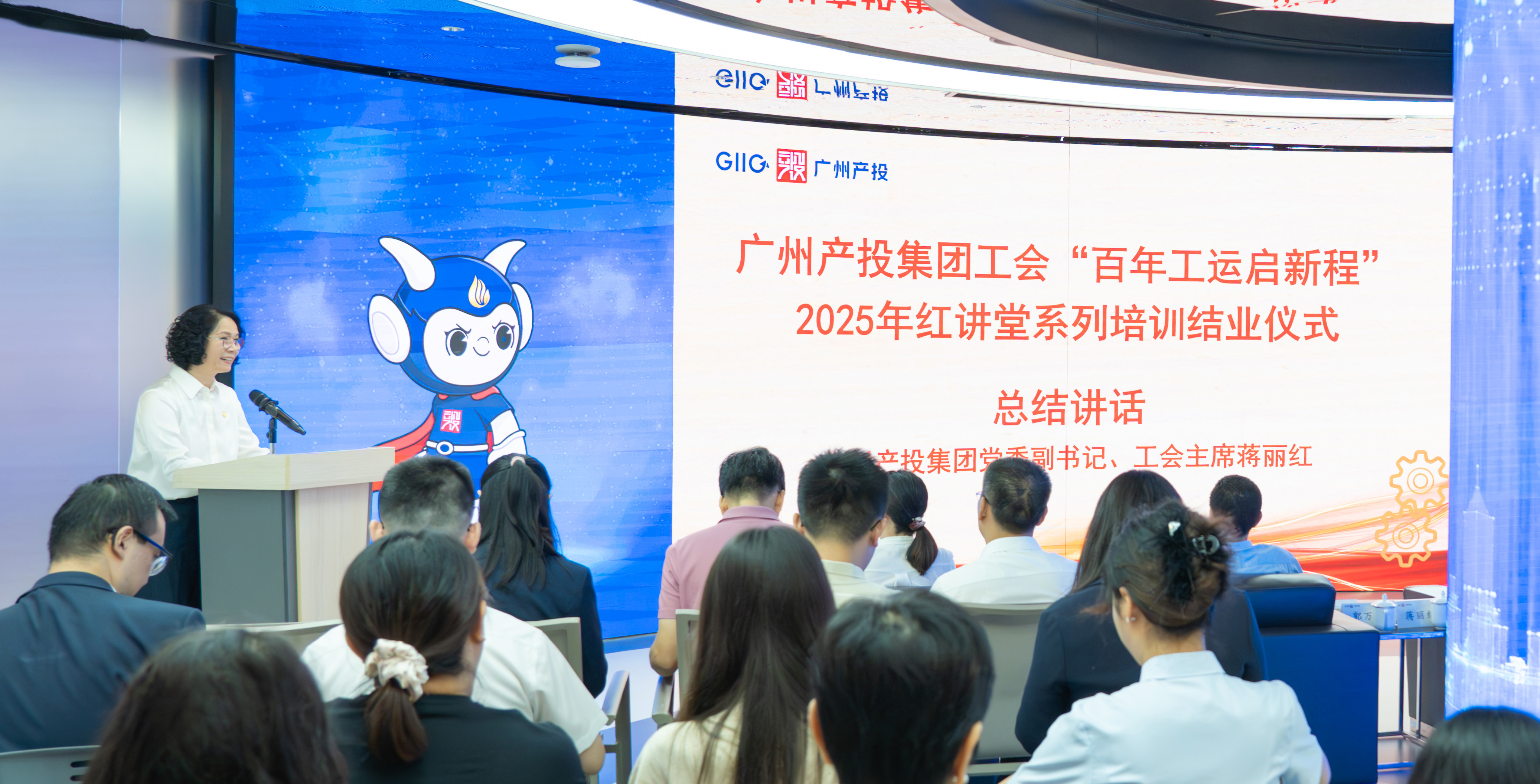 极速28网(中国)官方网站