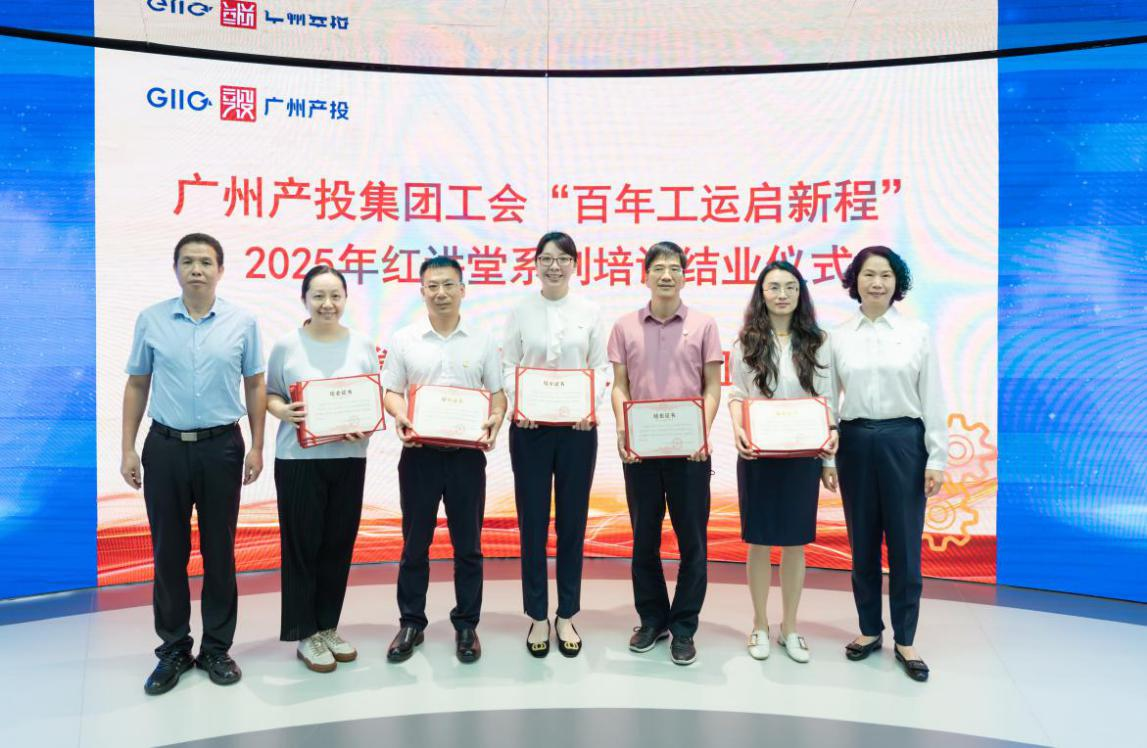 极速28网(中国)官方网站