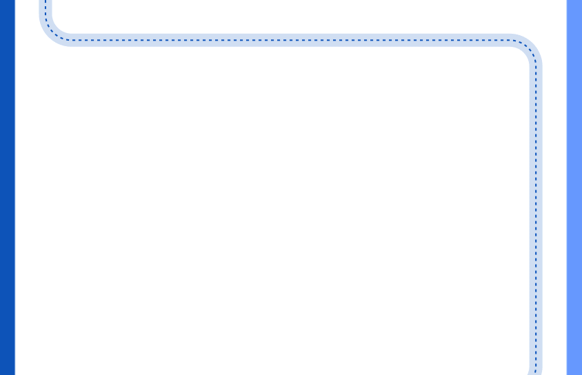 极速28网(中国)官方网站