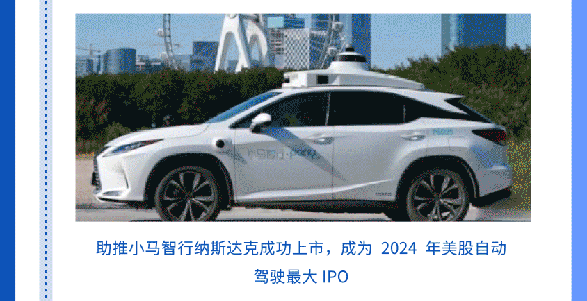 极速28网(中国)官方网站