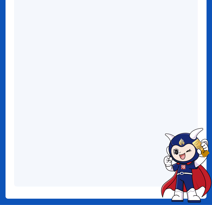 极速28网(中国)官方网站