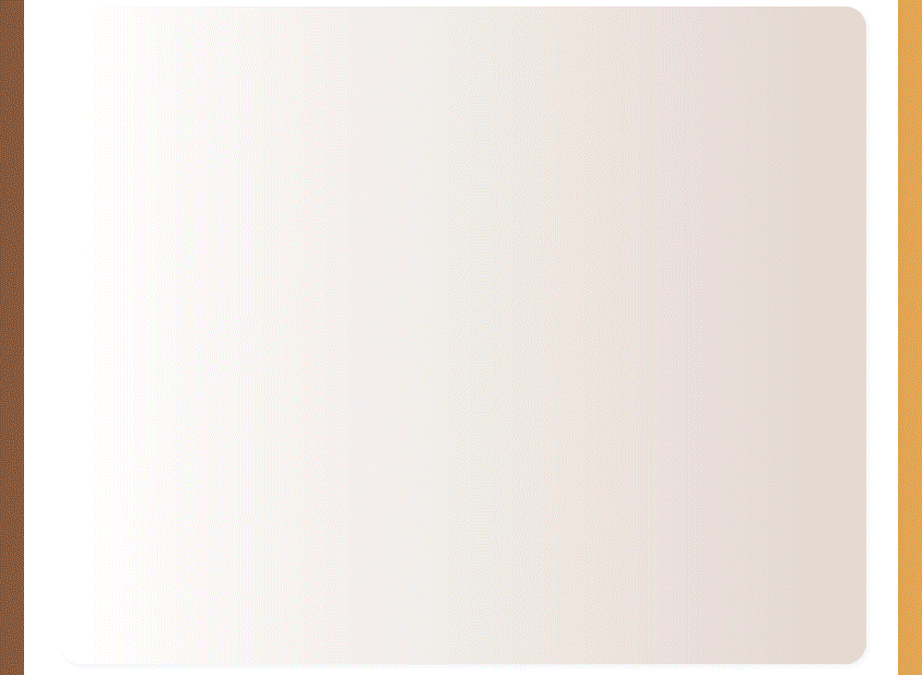 极速28网(中国)官方网站