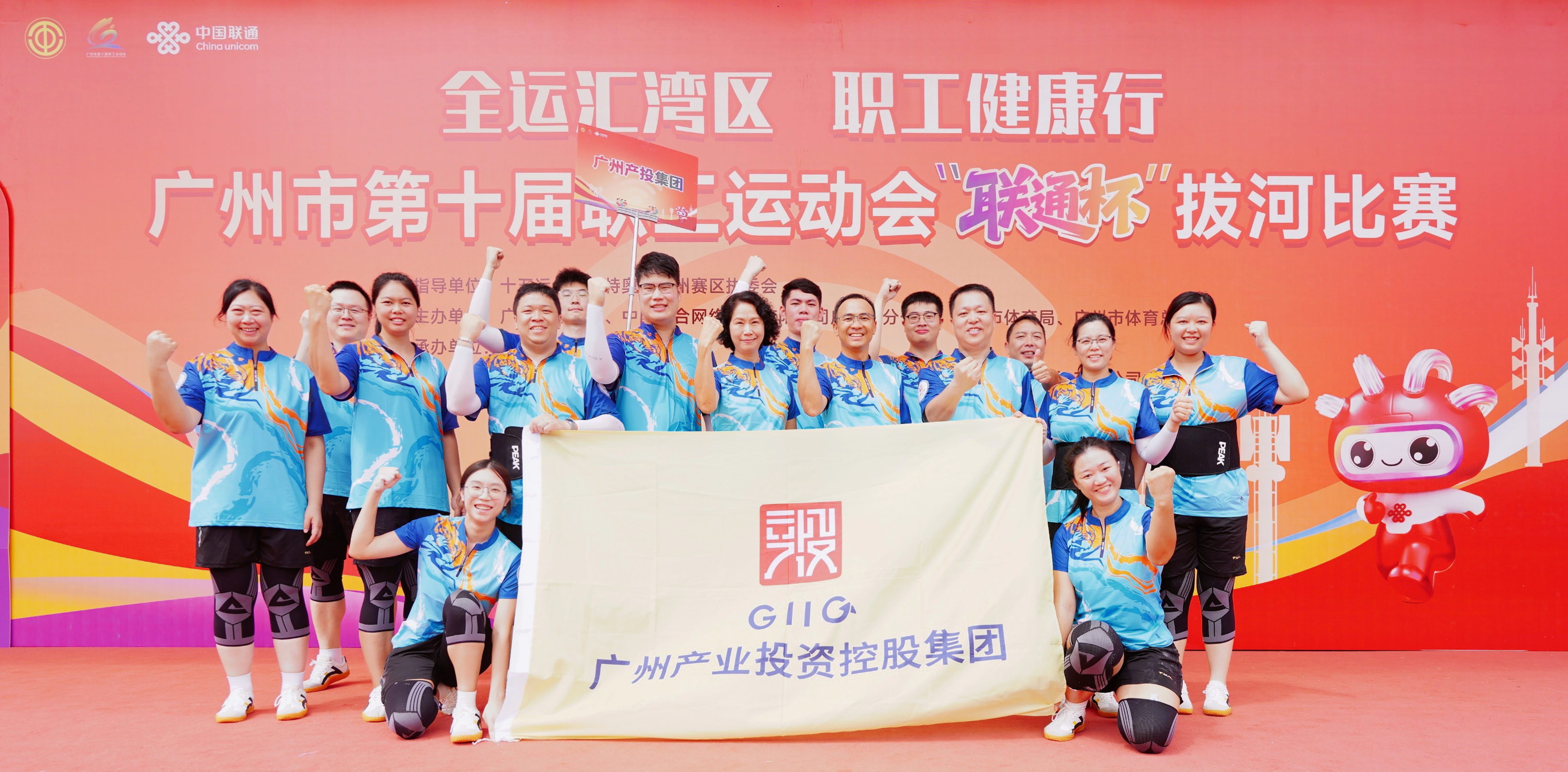 极速28网(中国)官方网站