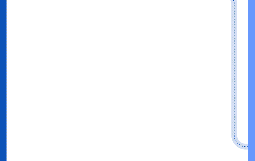 极速28网(中国)官方网站