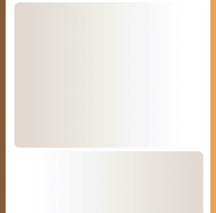 极速28网(中国)官方网站