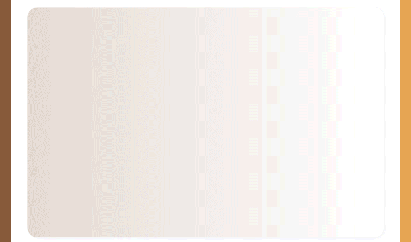 极速28网(中国)官方网站