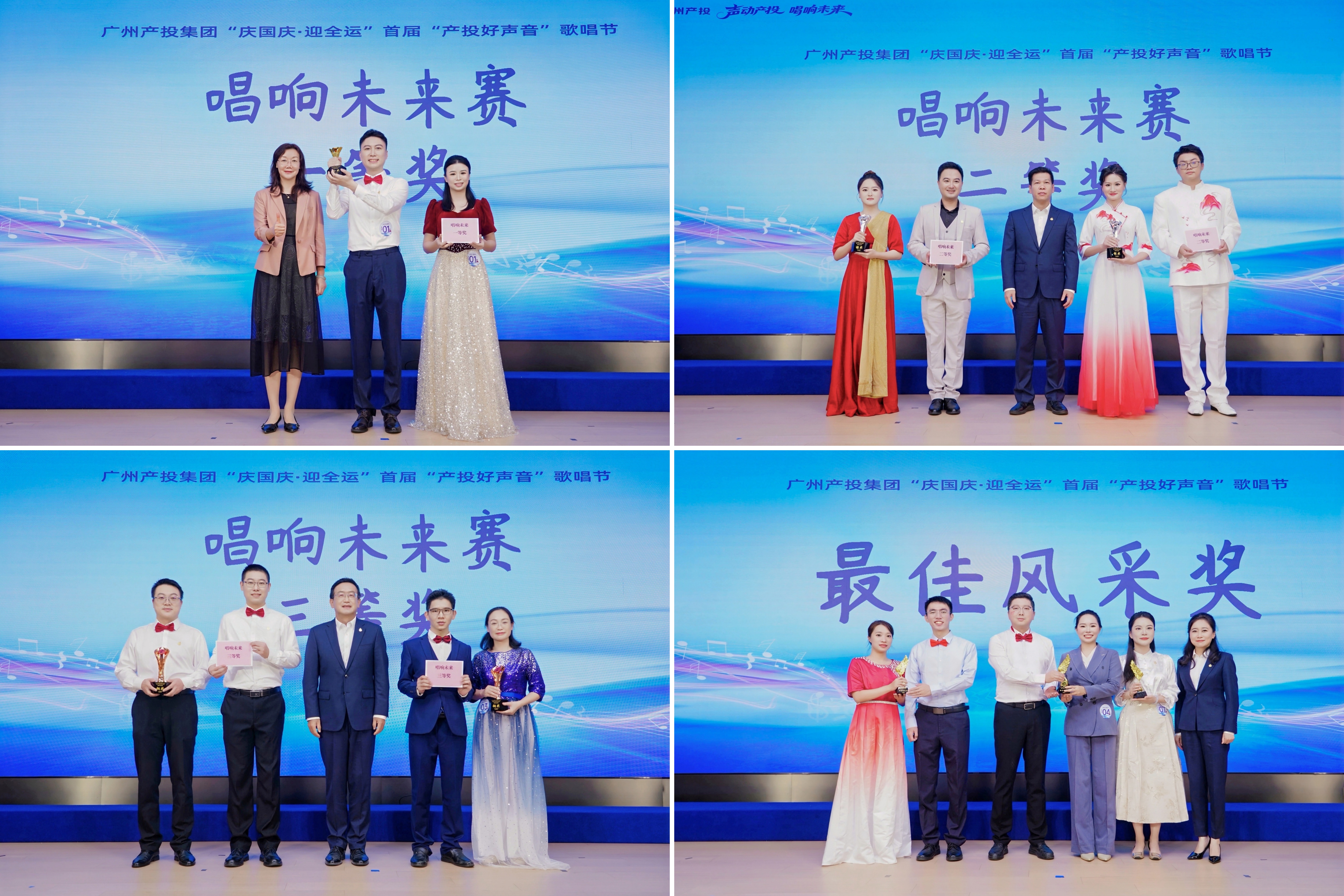 极速28网(中国)官方网站