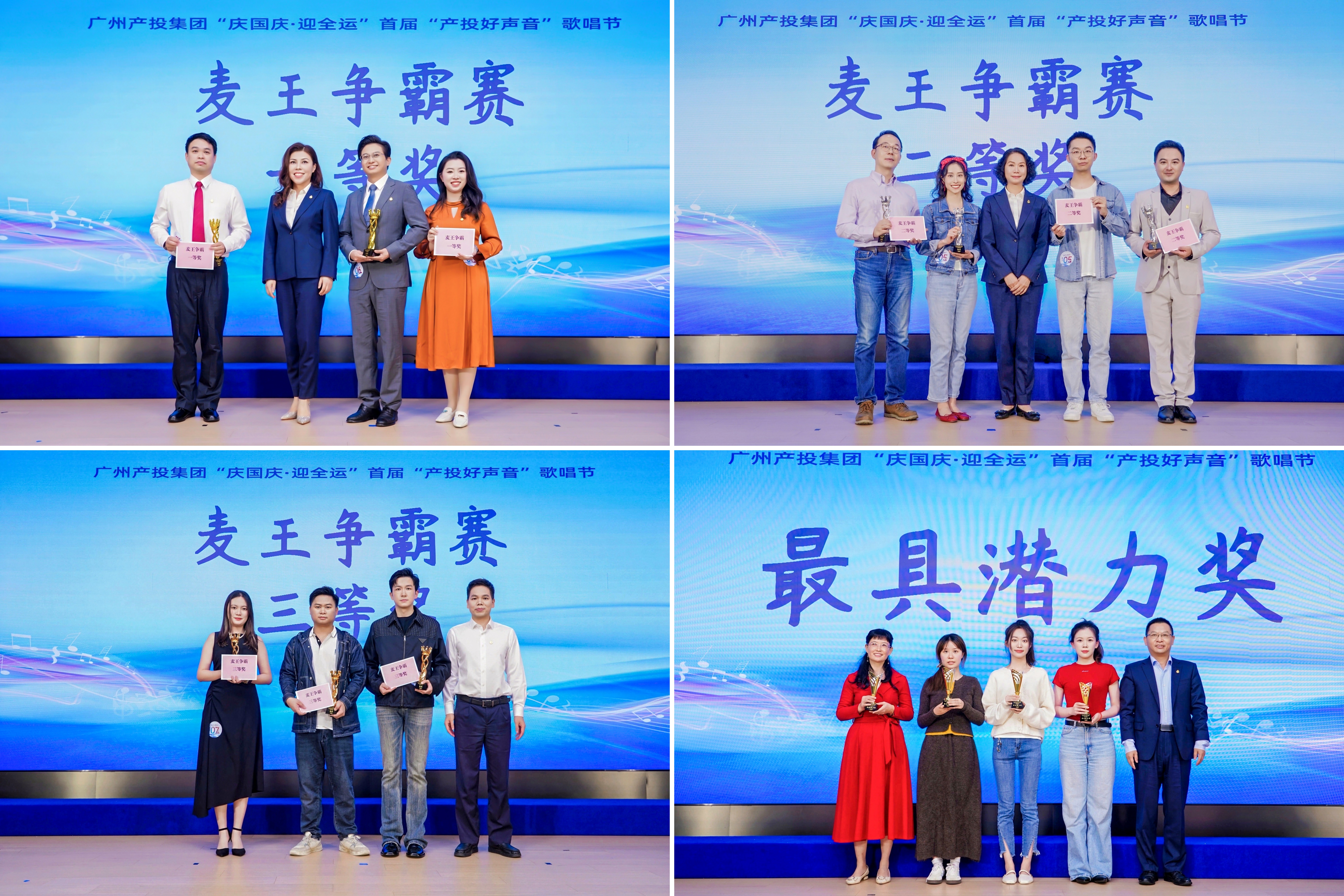 极速28网(中国)官方网站