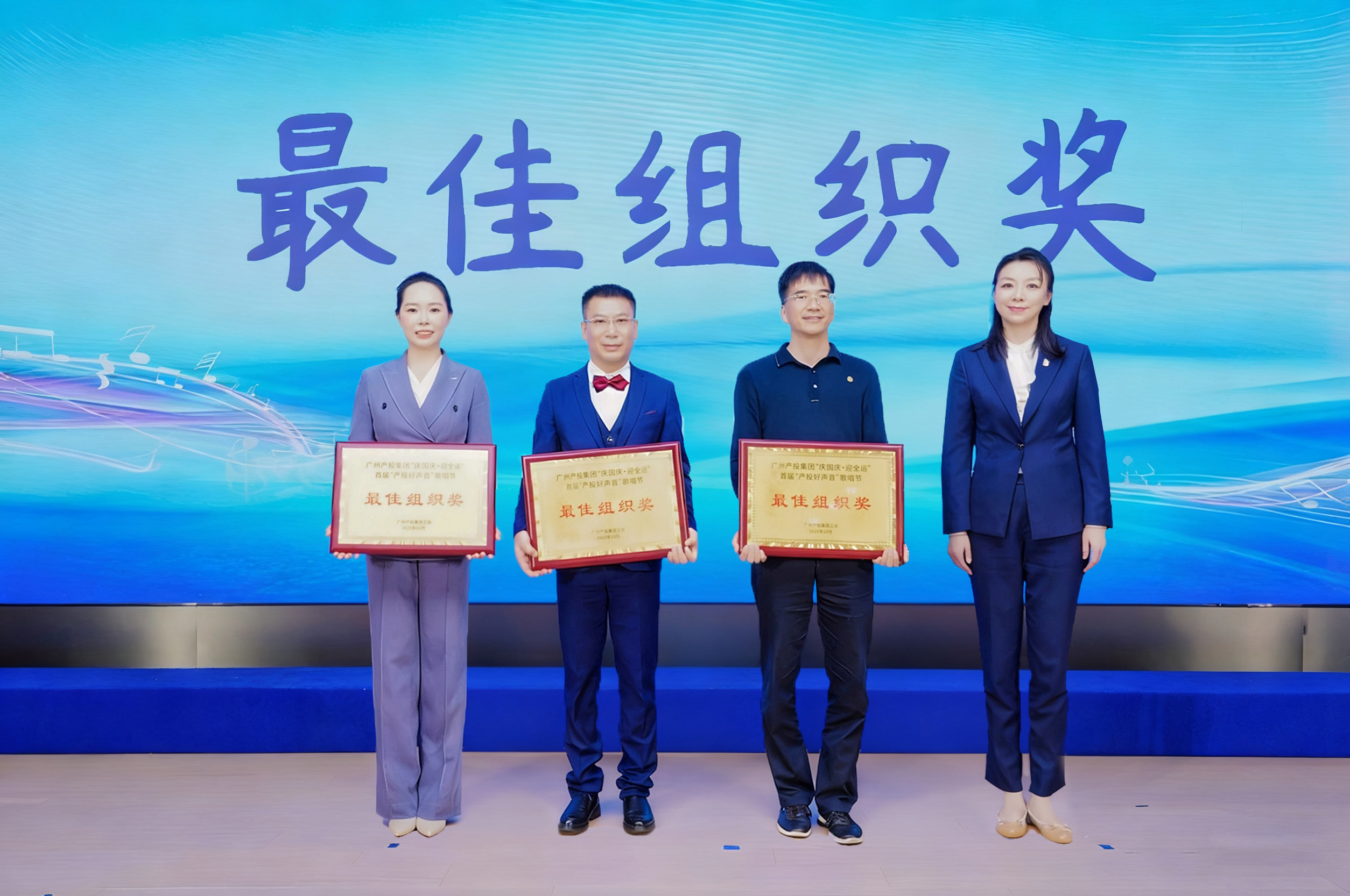 极速28网(中国)官方网站