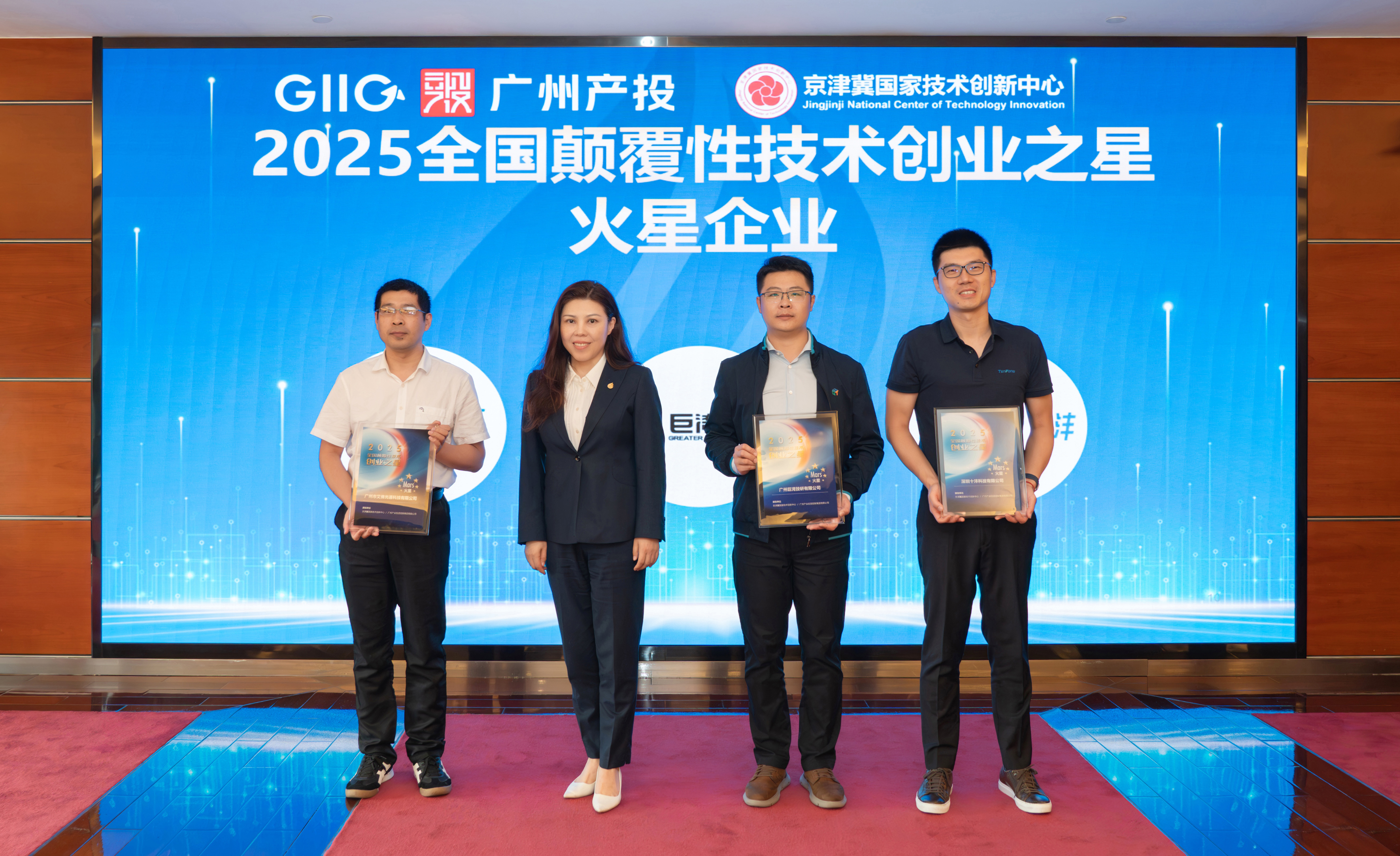 极速28网(中国)官方网站