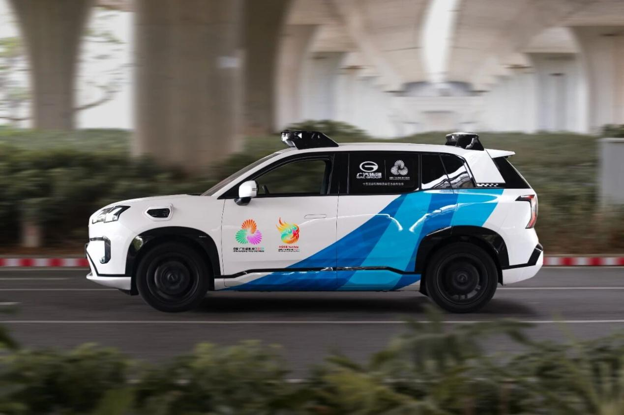 极速28网(中国)官方网站