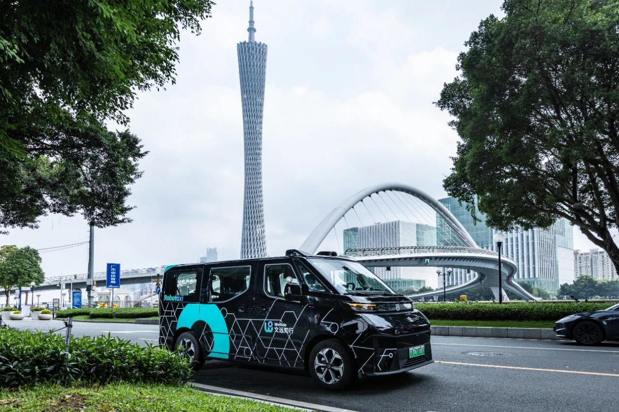 极速28网(中国)官方网站