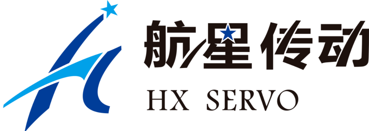 极速28网(中国)官方网站