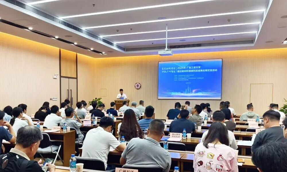 极速28网(中国)官方网站