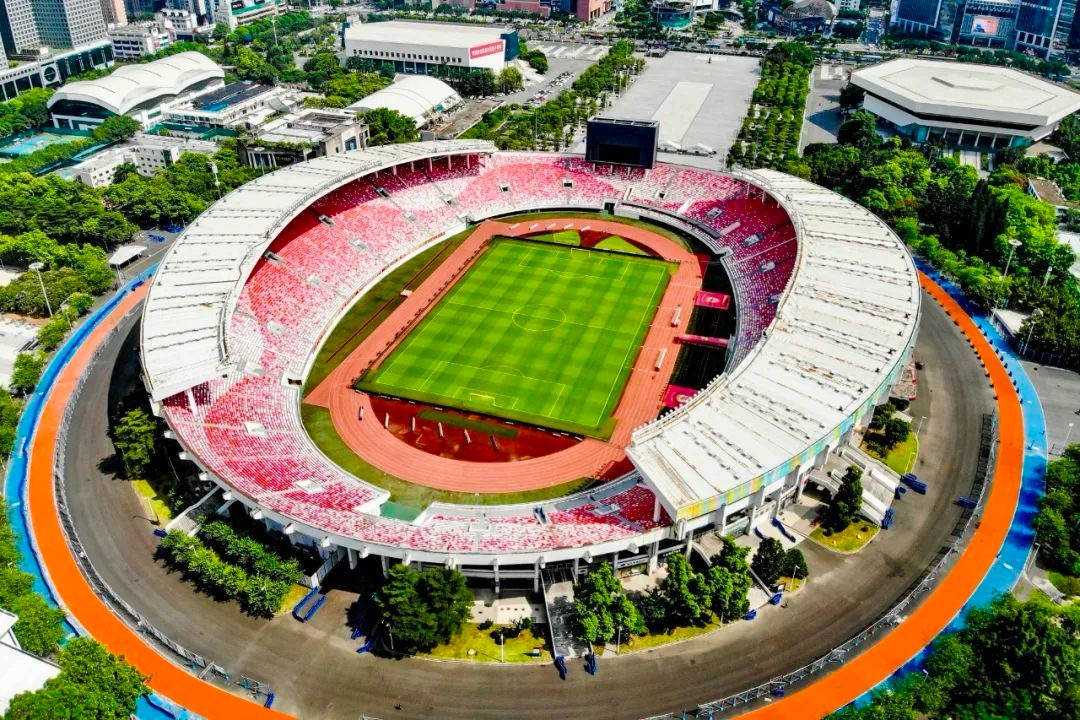 极速28网(中国)官方网站