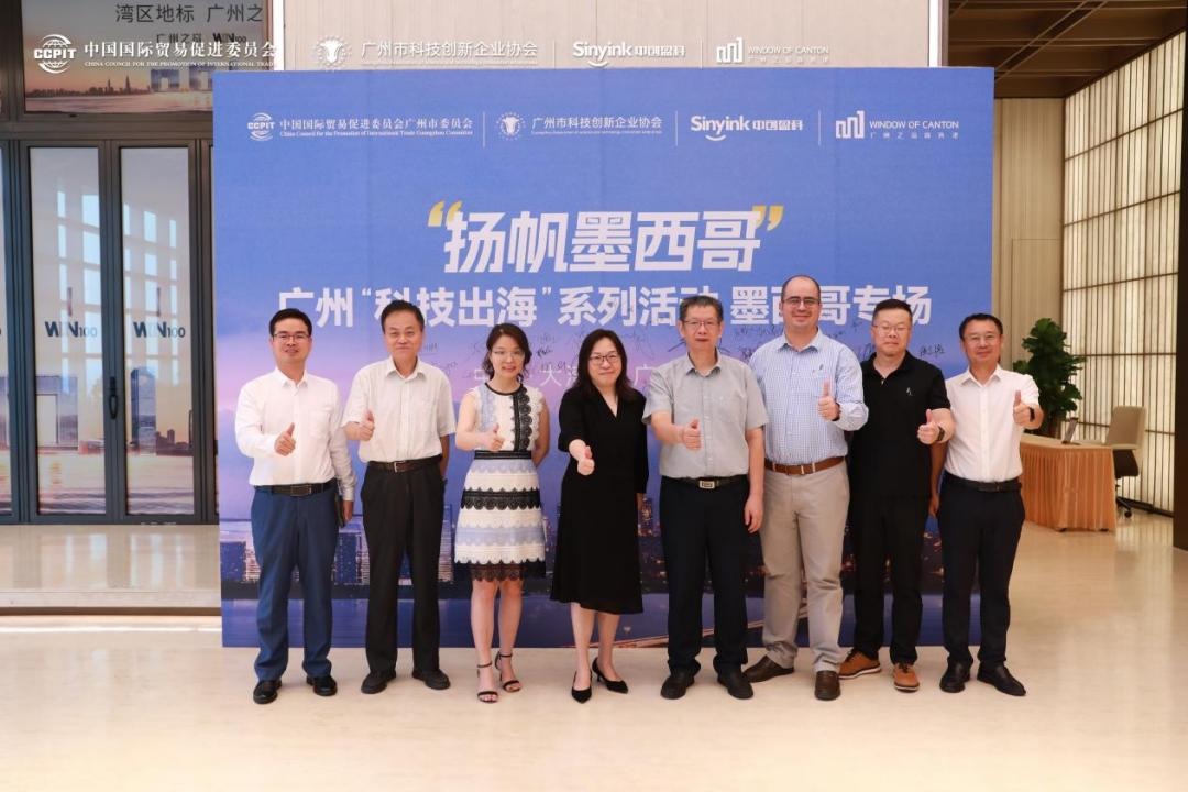 极速28网(中国)官方网站