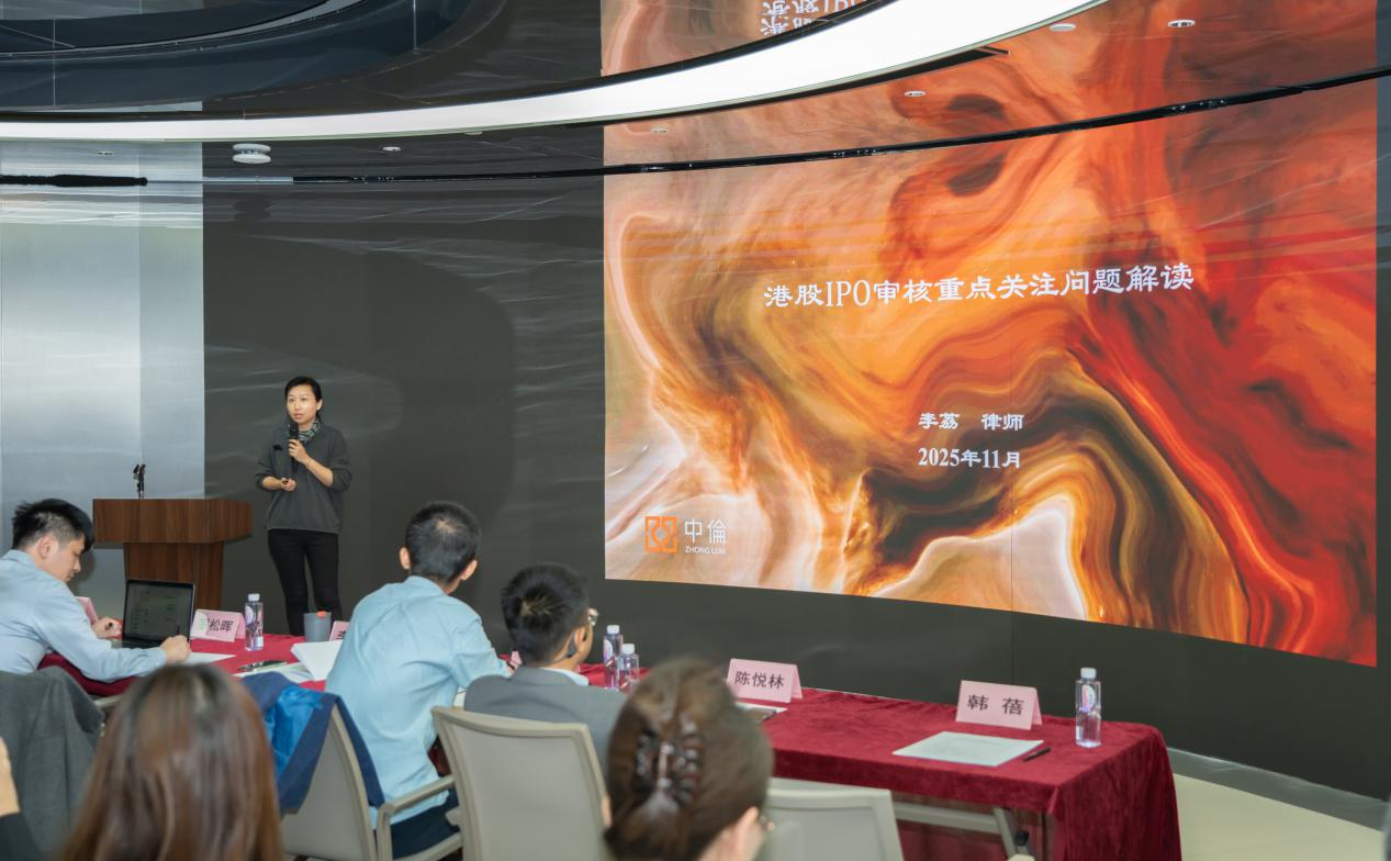 极速28网(中国)官方网站