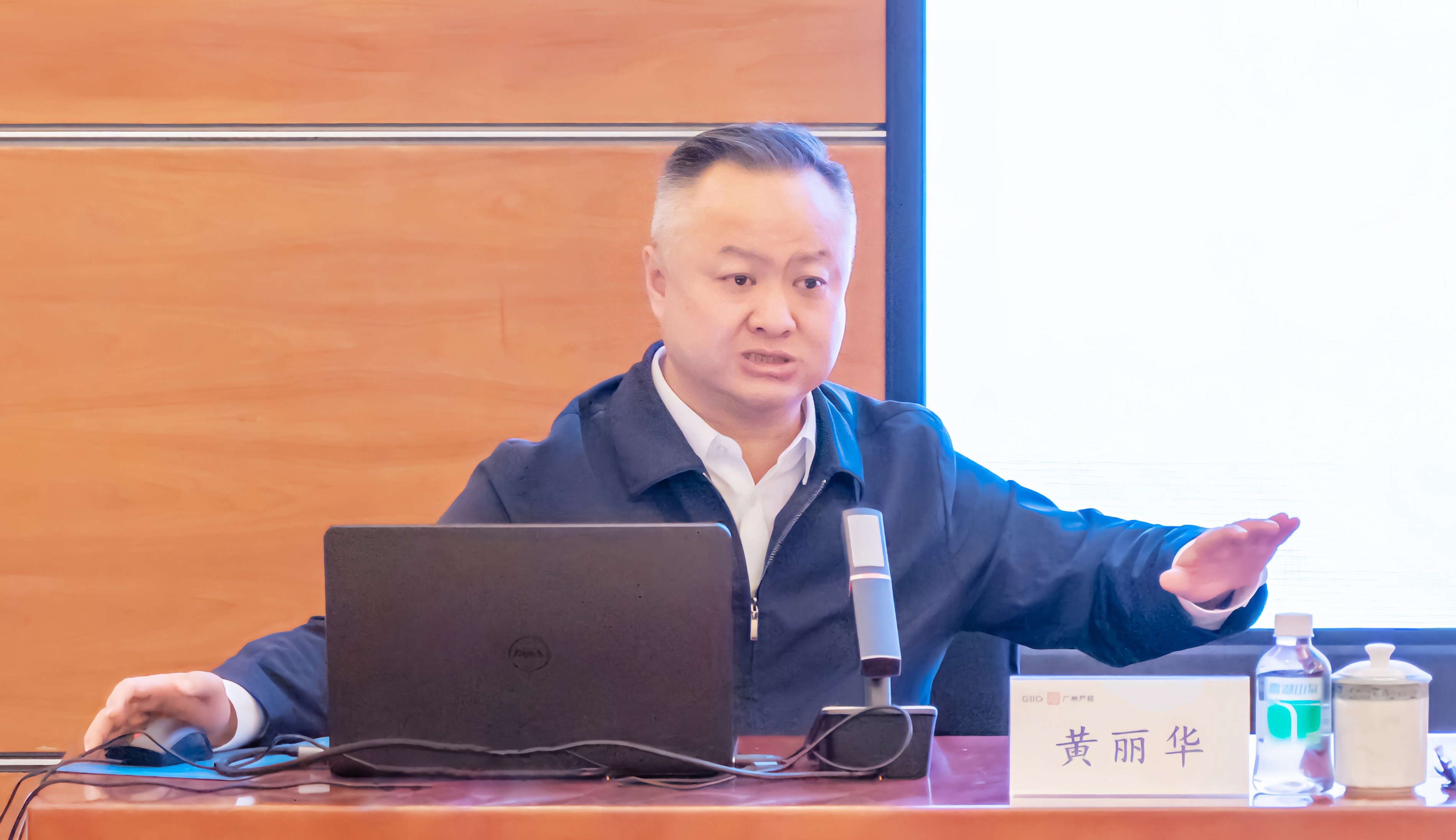 极速28网(中国)官方网站