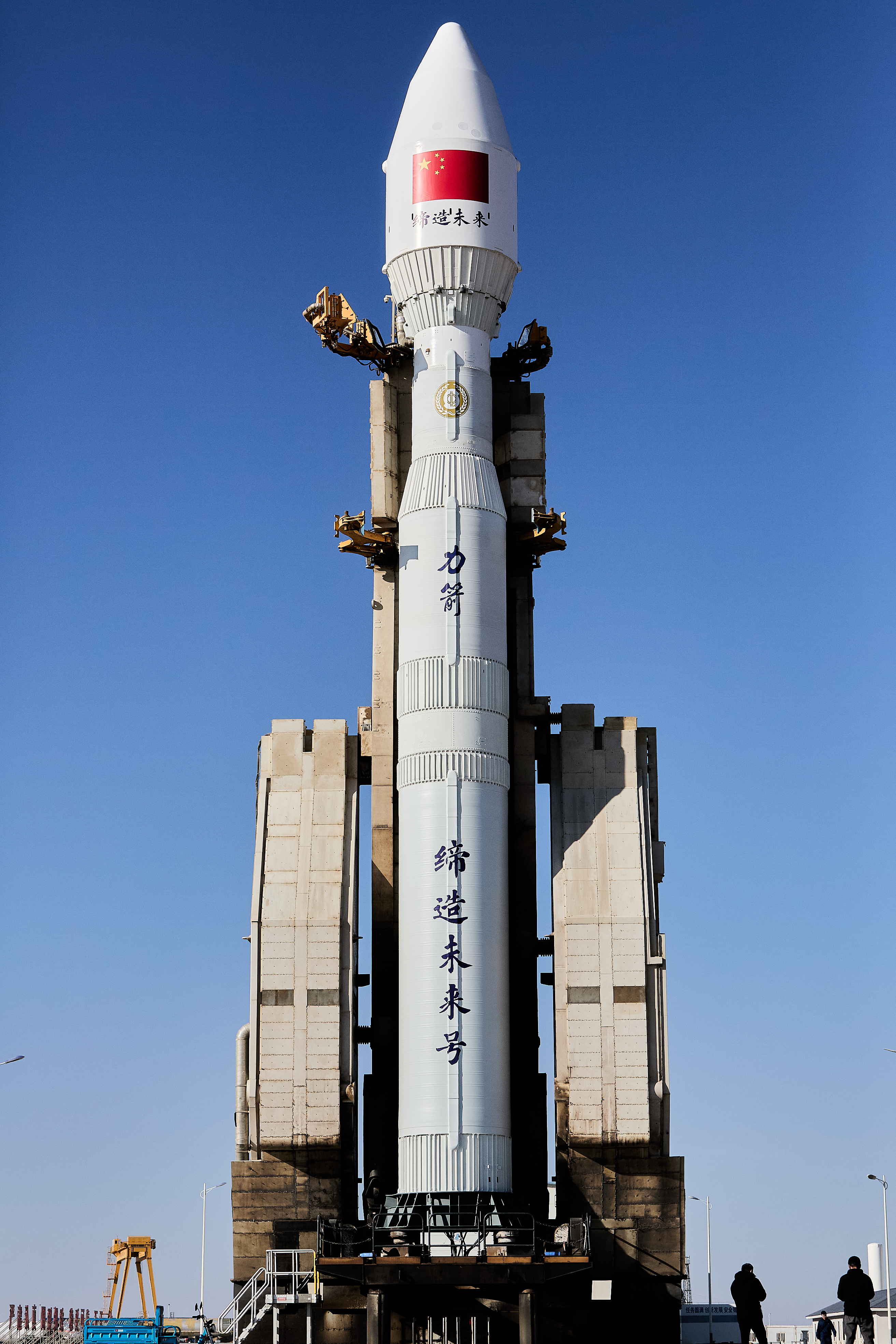 极速28网(中国)官方网站