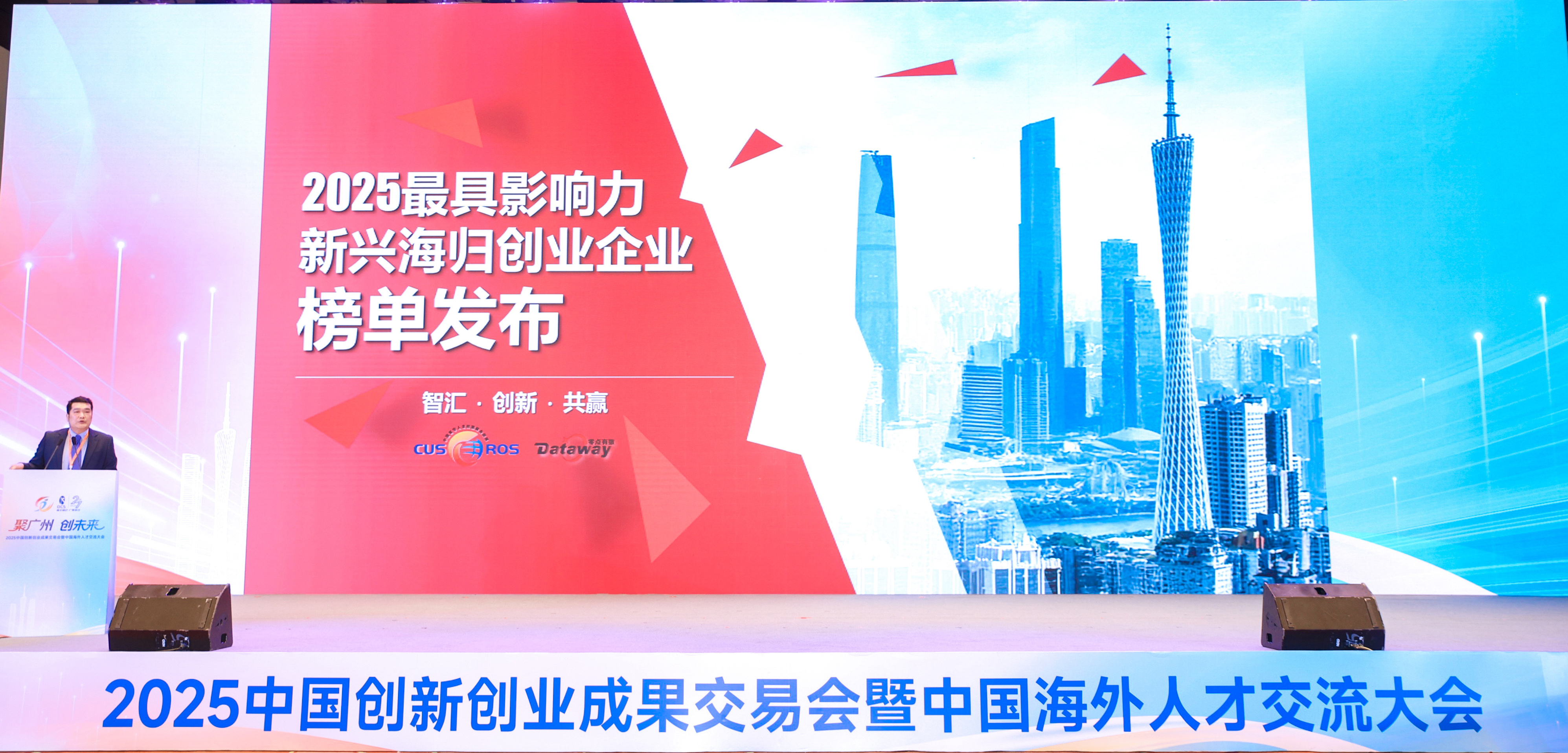 极速28网(中国)官方网站