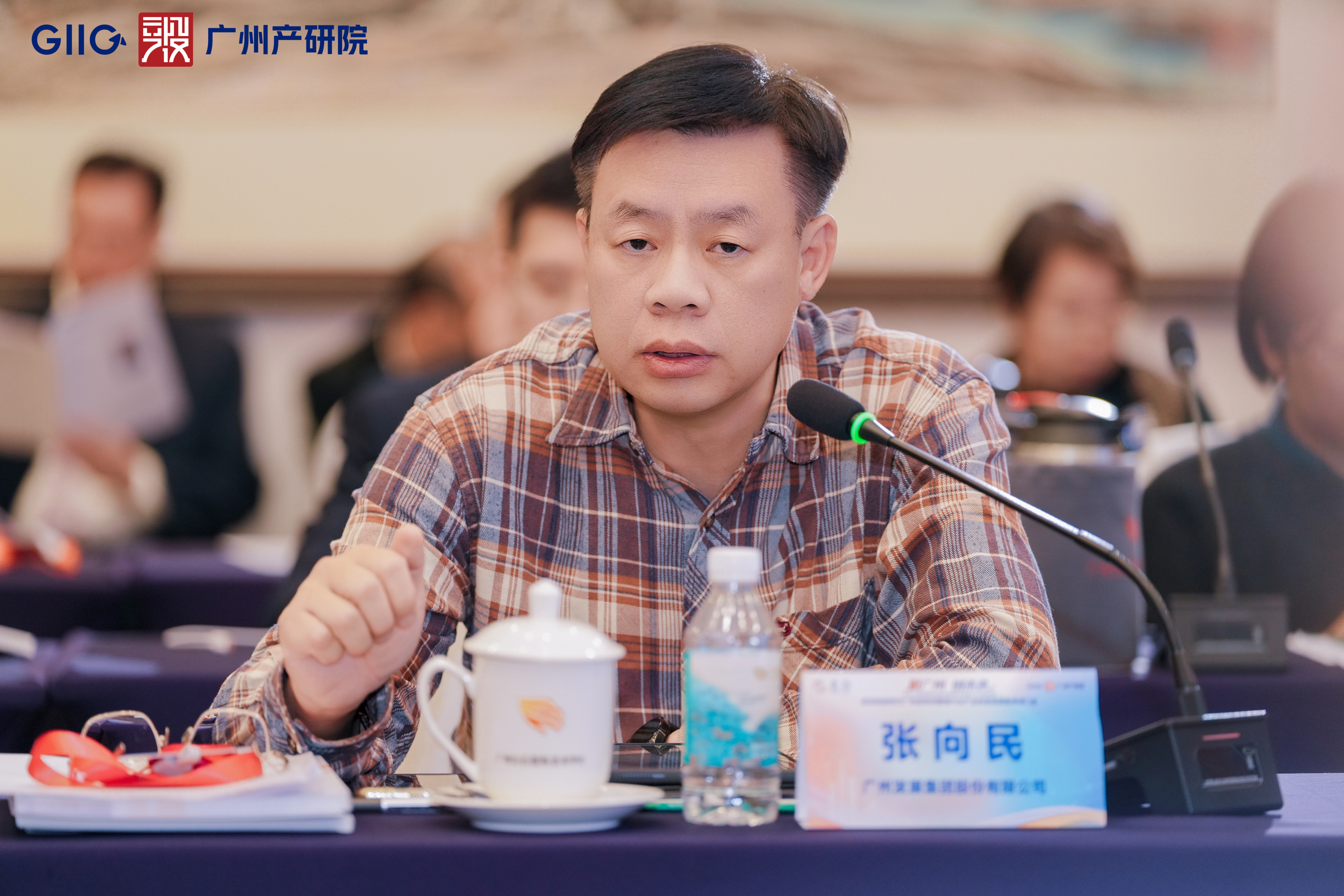 极速28网(中国)官方网站