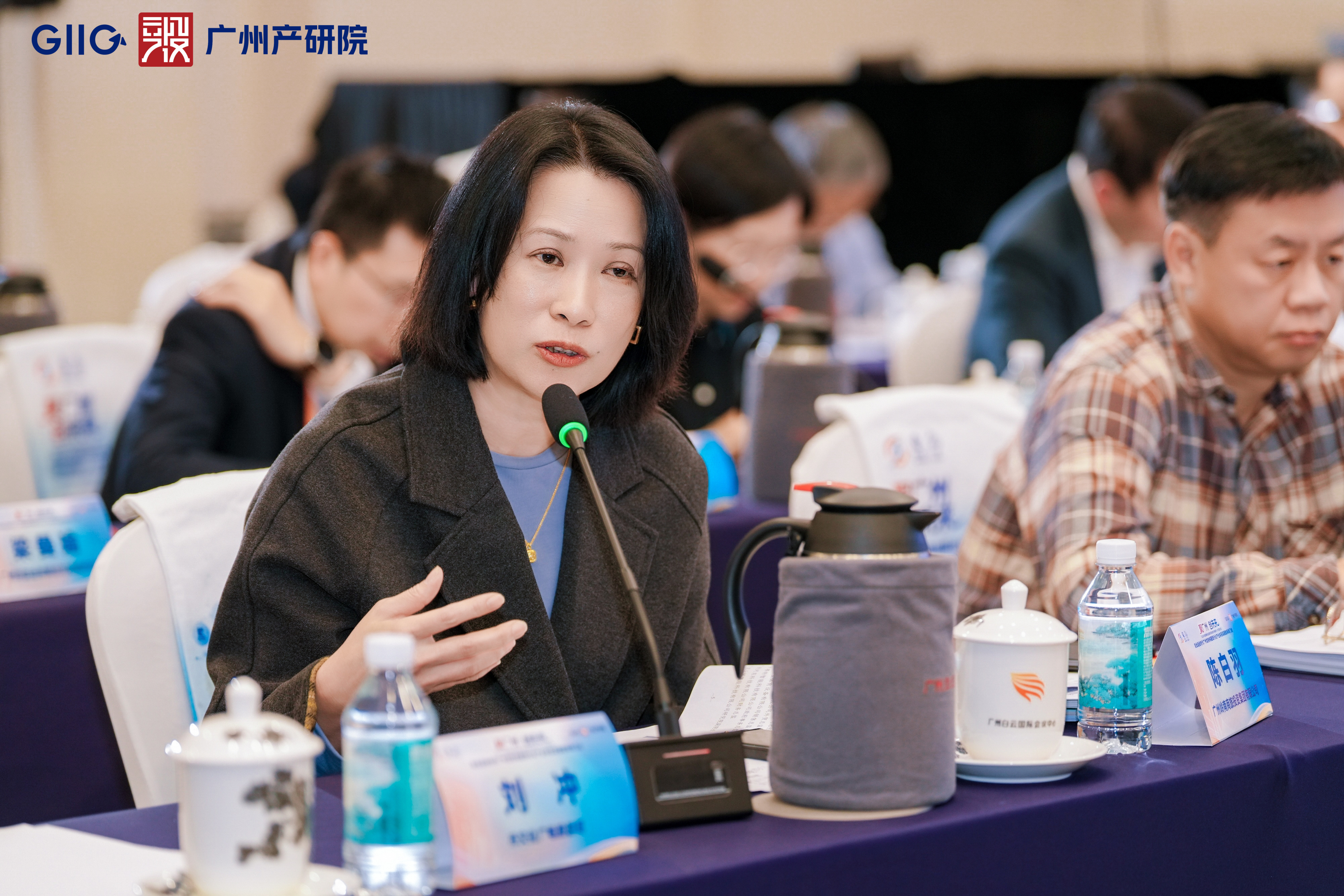 极速28网(中国)官方网站