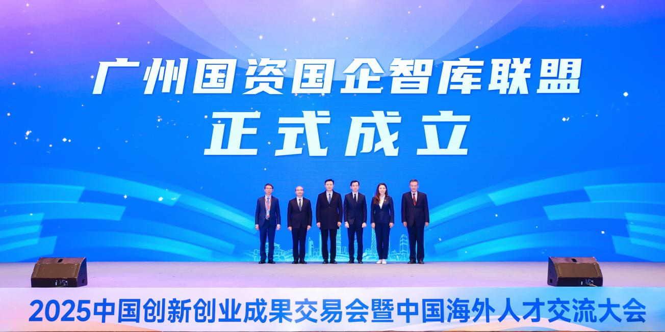 极速28网(中国)官方网站