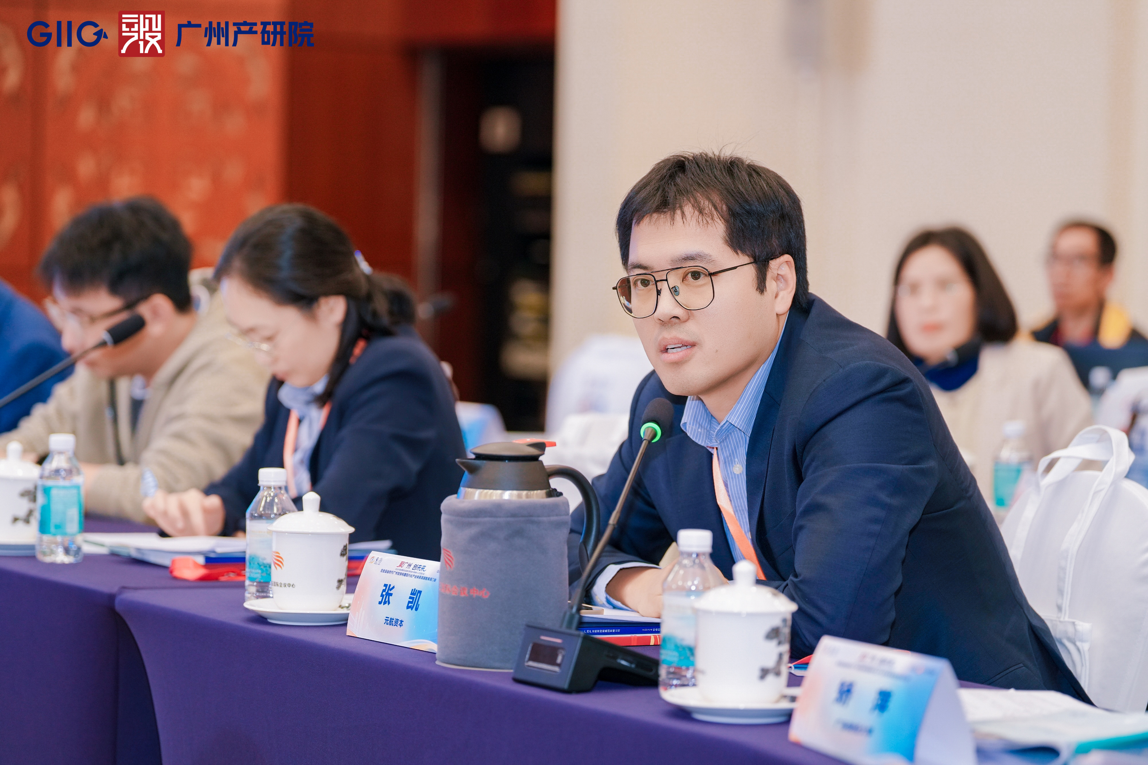 极速28网(中国)官方网站