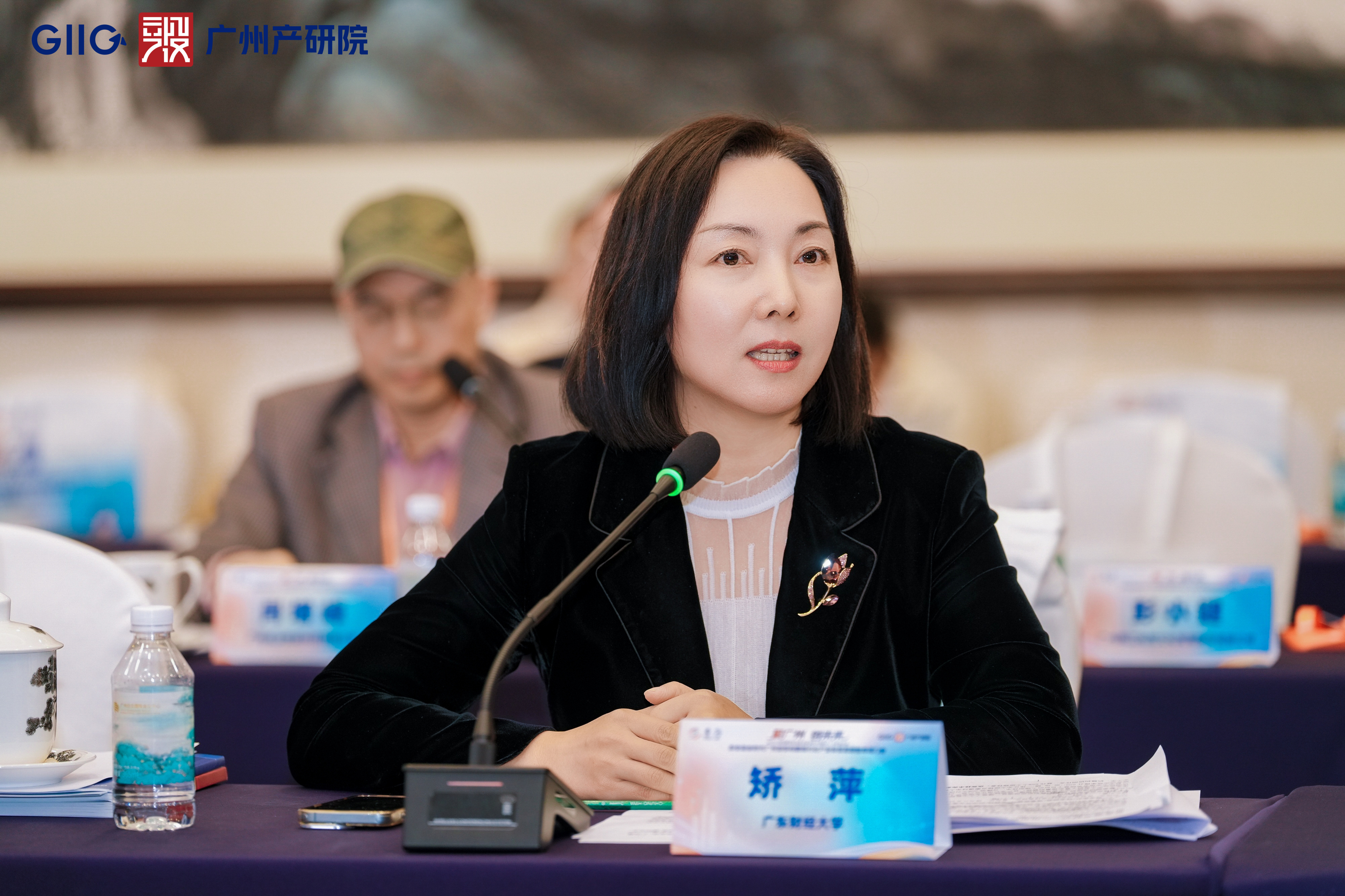 极速28网(中国)官方网站