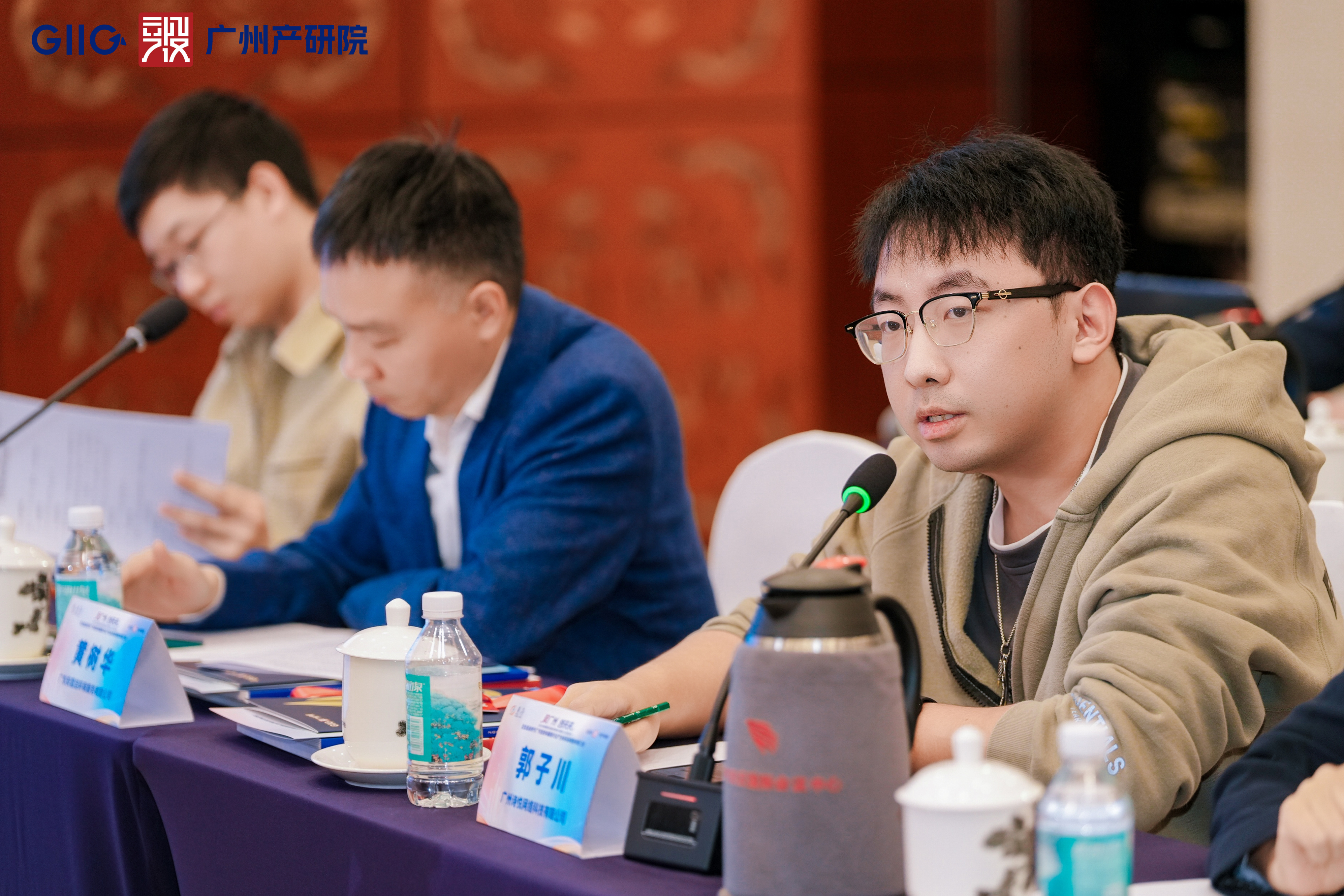 极速28网(中国)官方网站