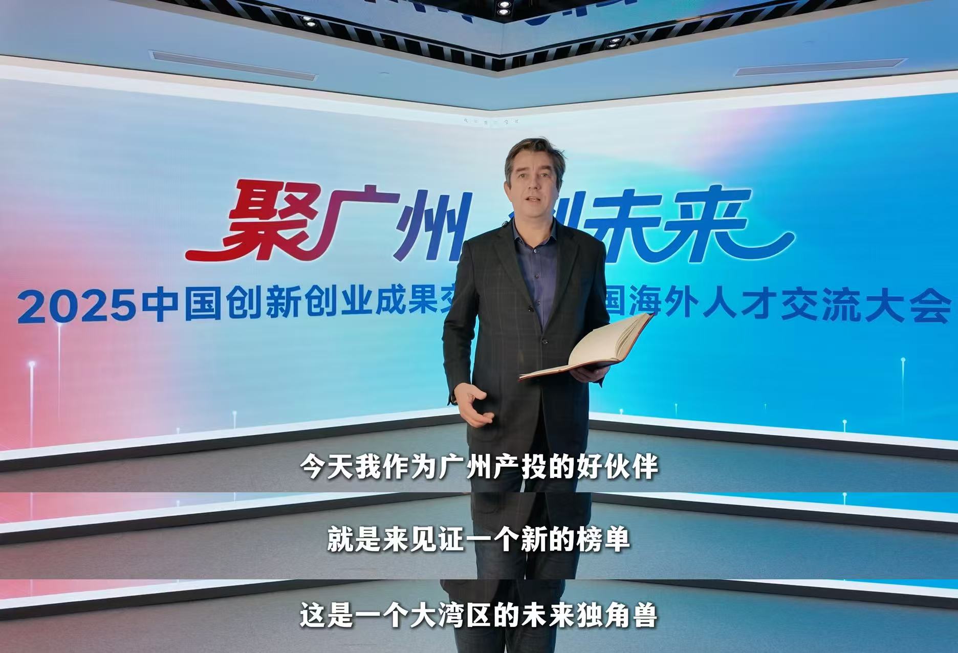 极速28网(中国)官方网站