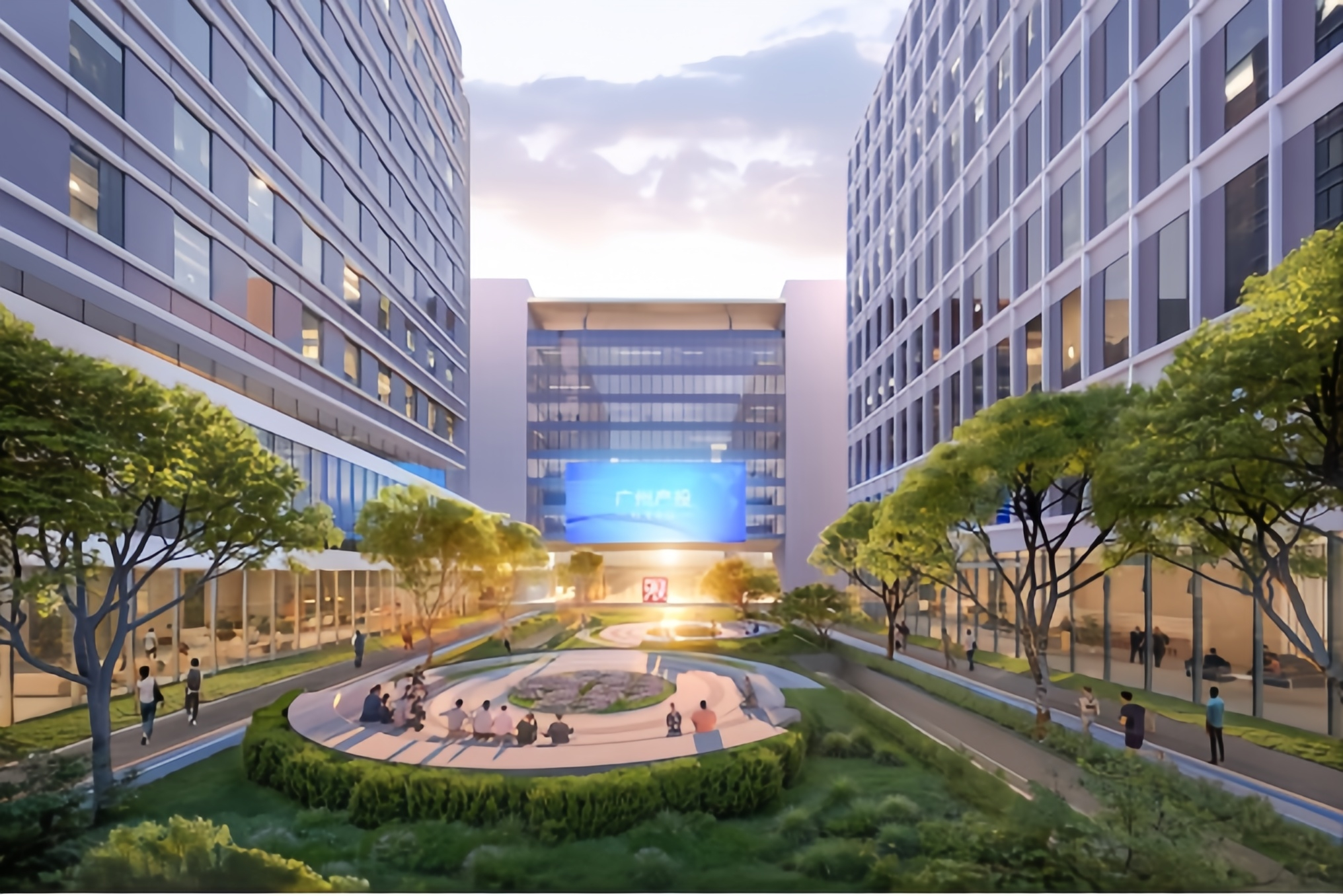 极速28网(中国)官方网站