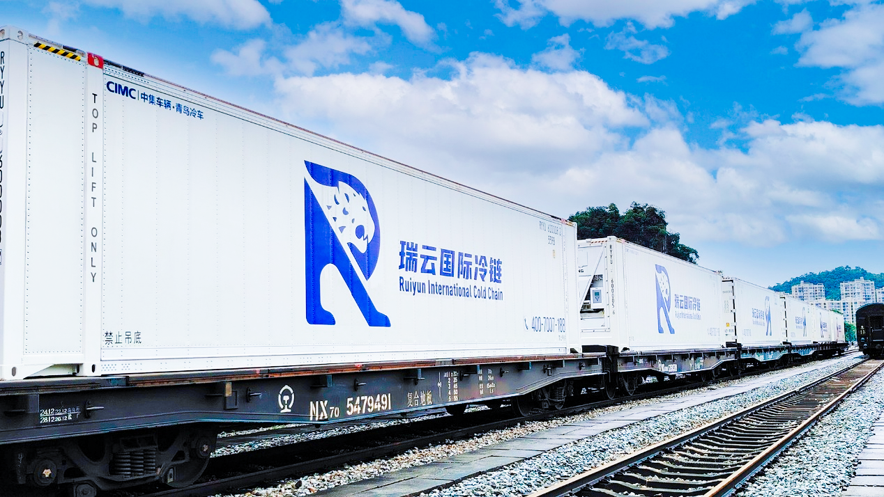 极速28网(中国)官方网站