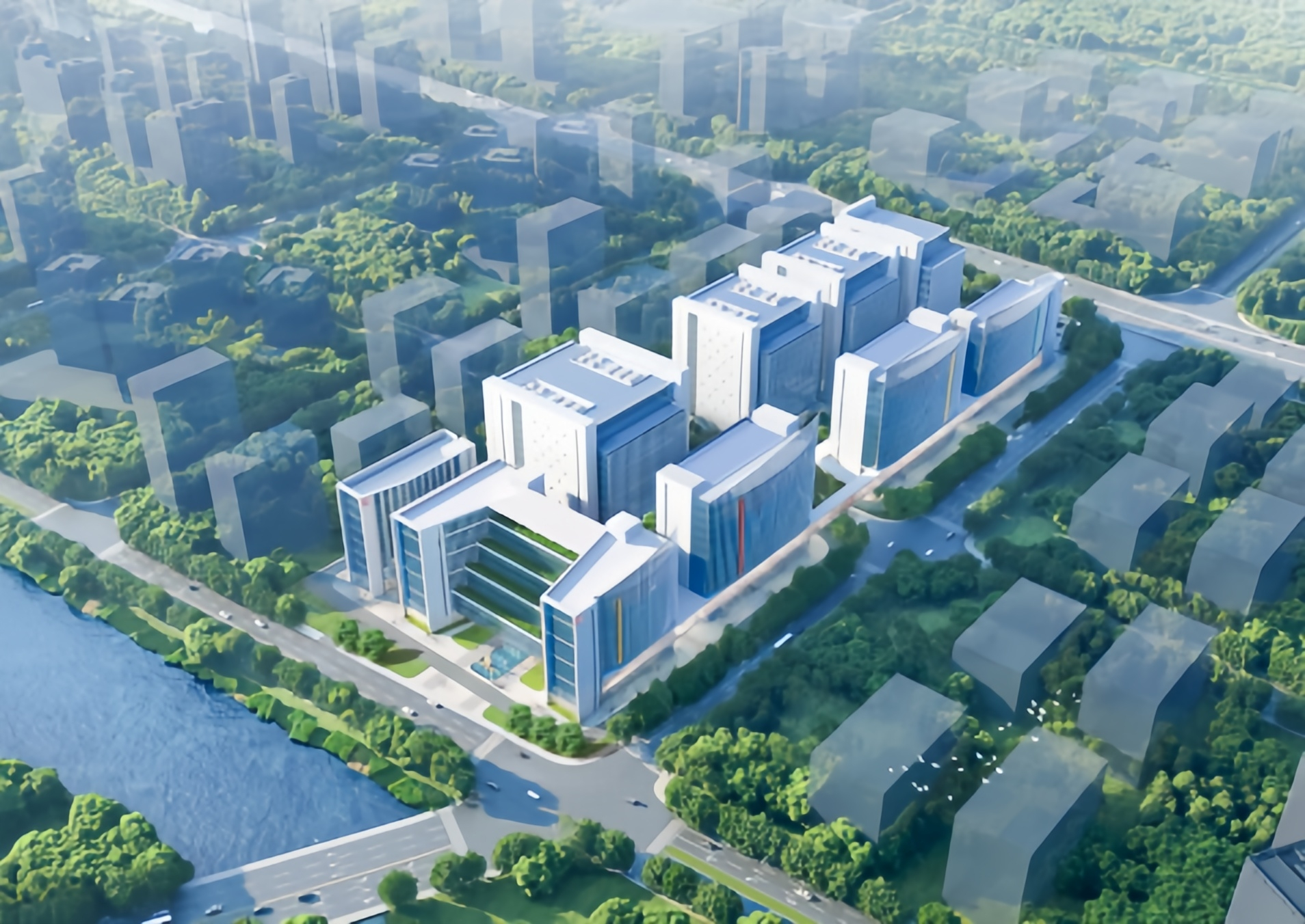 极速28网(中国)官方网站