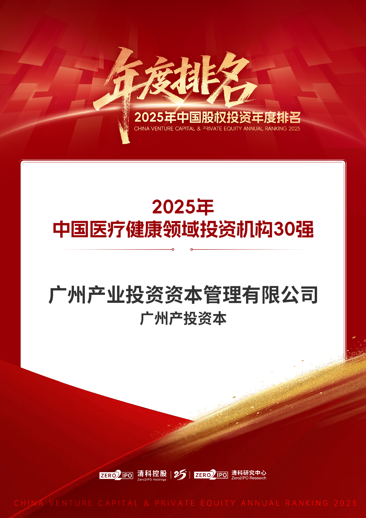 极速28网(中国)官方网站