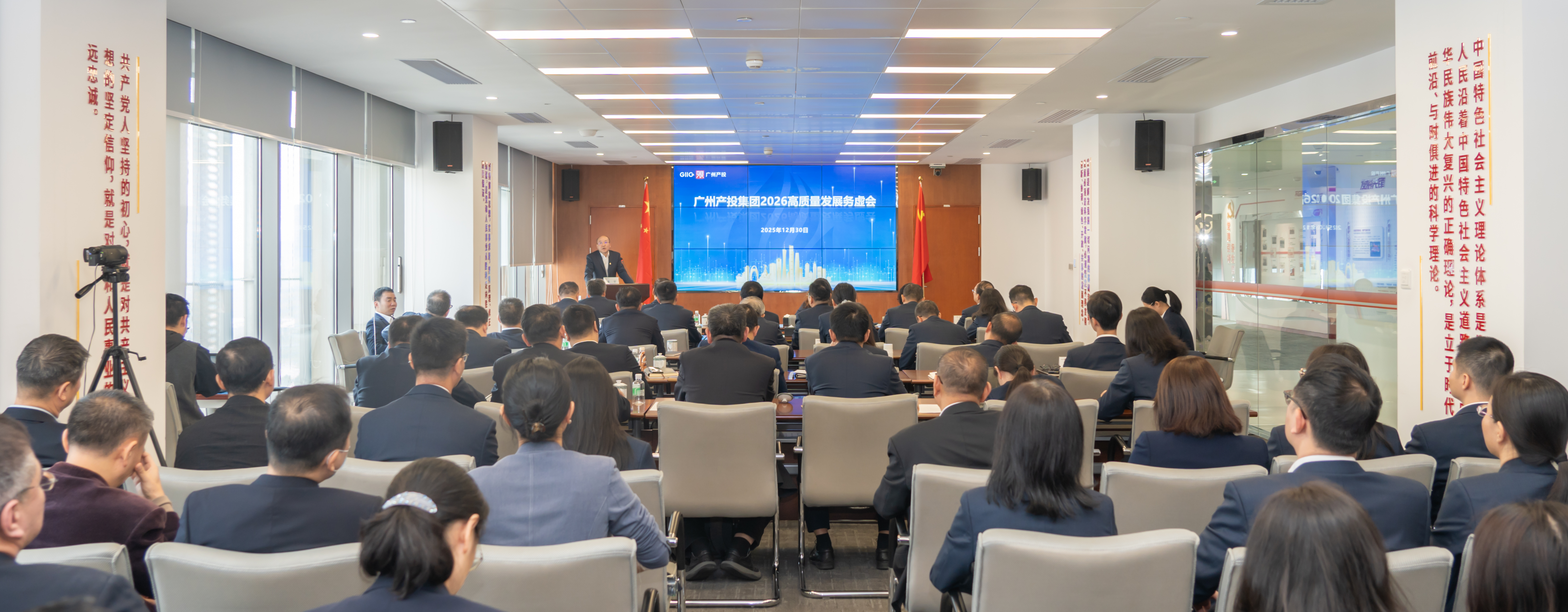 极速28网(中国)官方网站