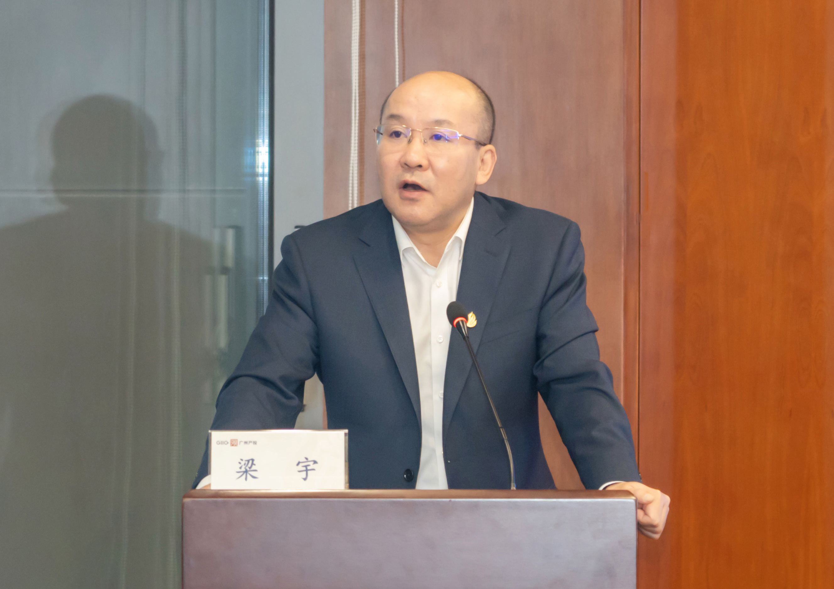 极速28网(中国)官方网站