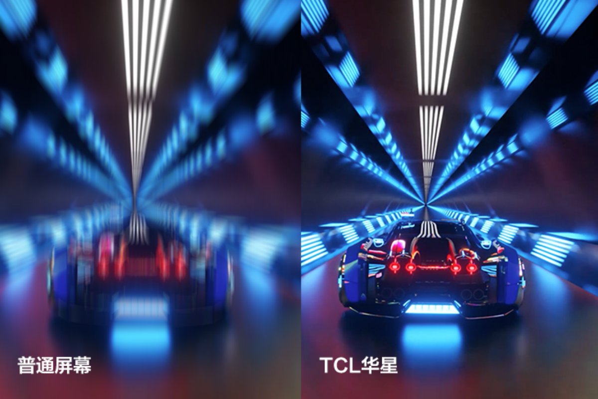 极速28网(中国)官方网站