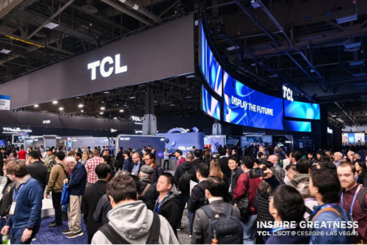 极速28网(中国)官方网站