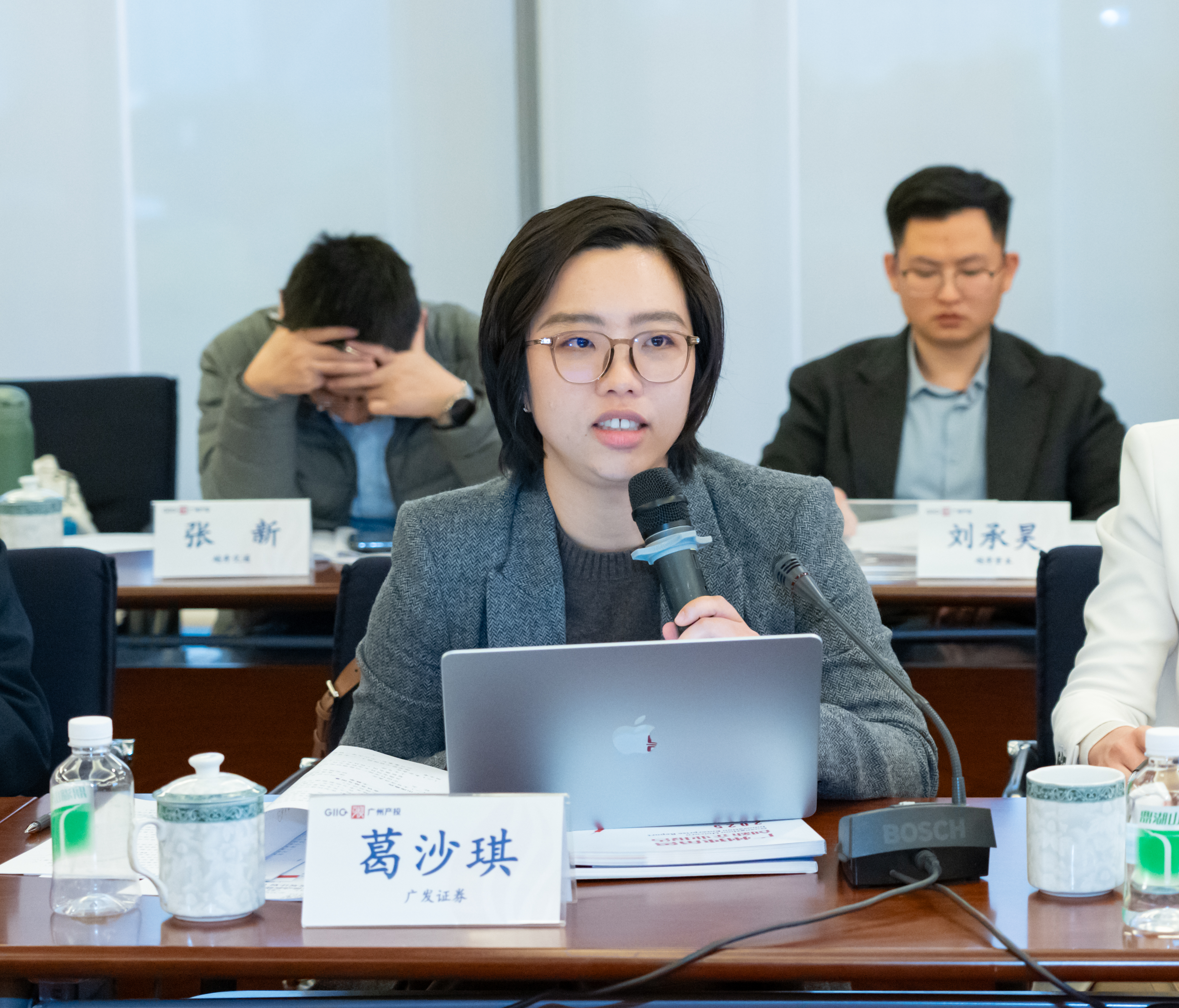 极速28网(中国)官方网站