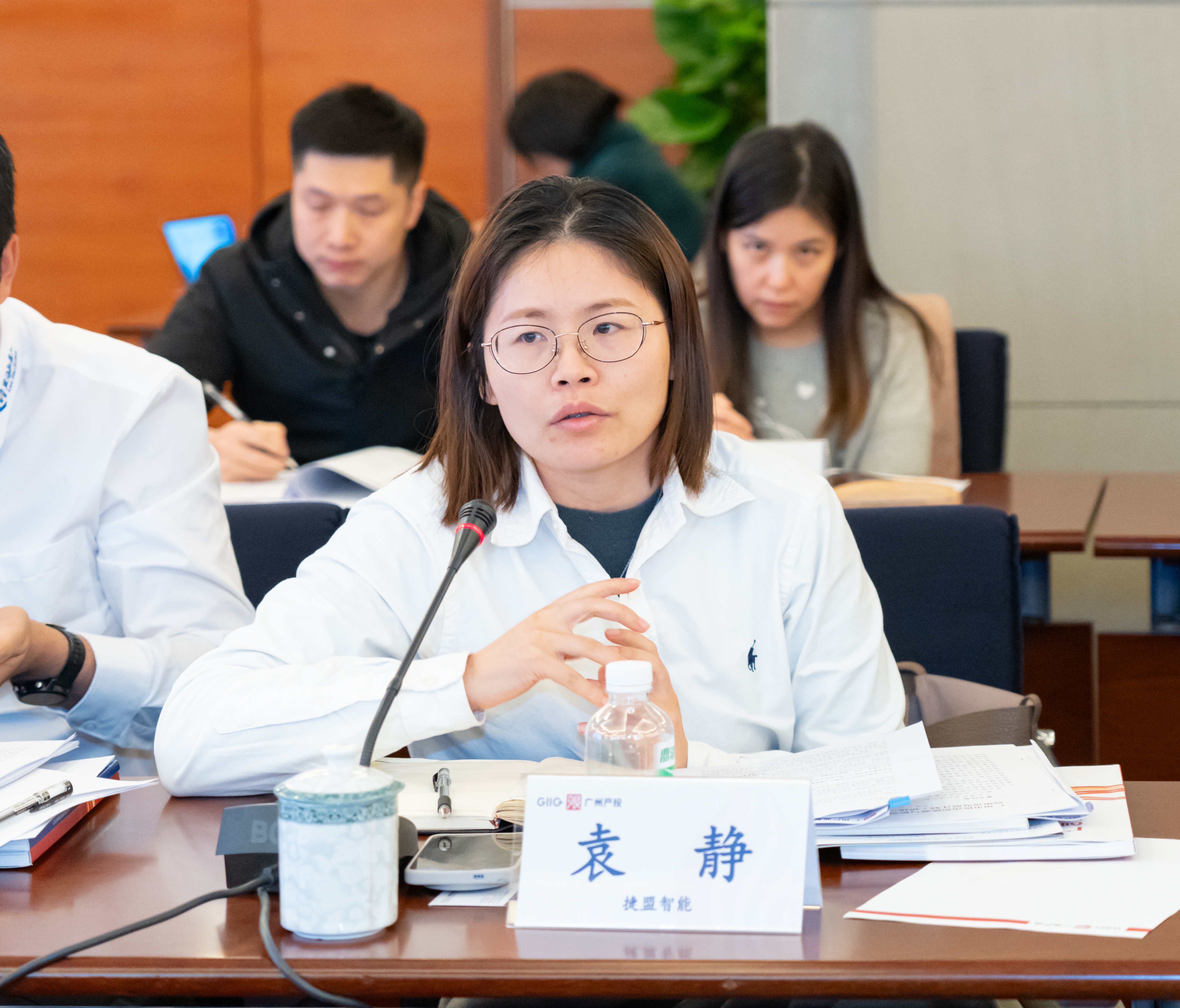 极速28网(中国)官方网站